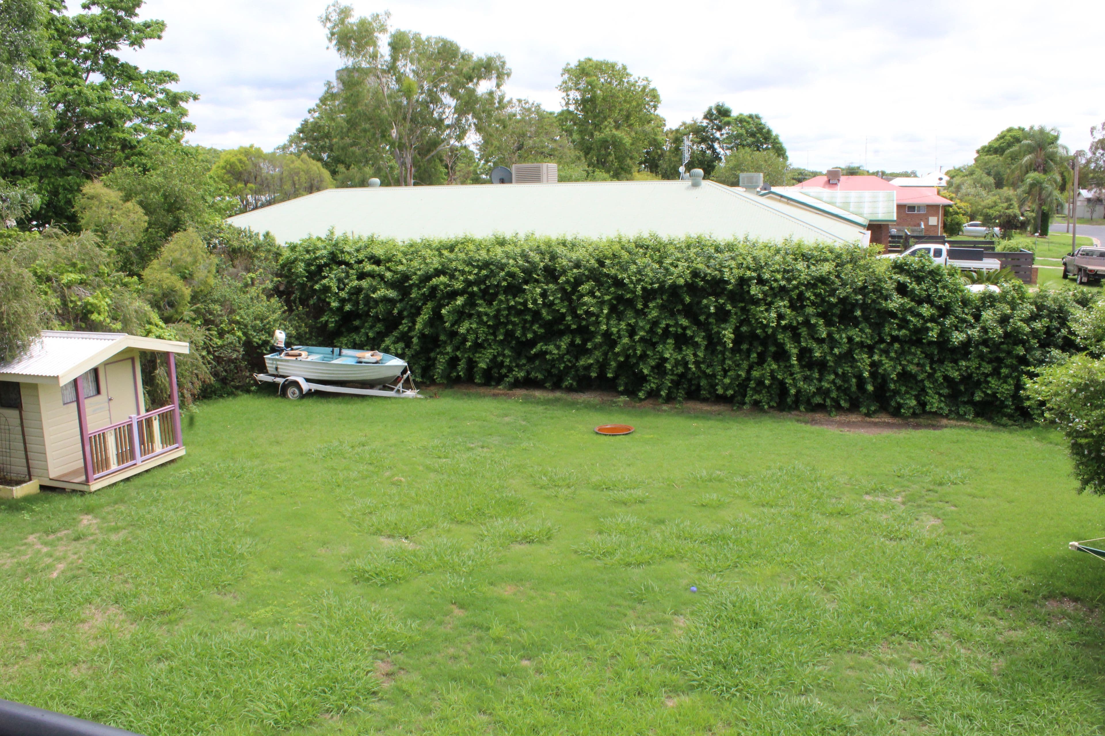 5 Winton, Goondiwindi QLD 4390, Goondiwindi - Thumbnail 8