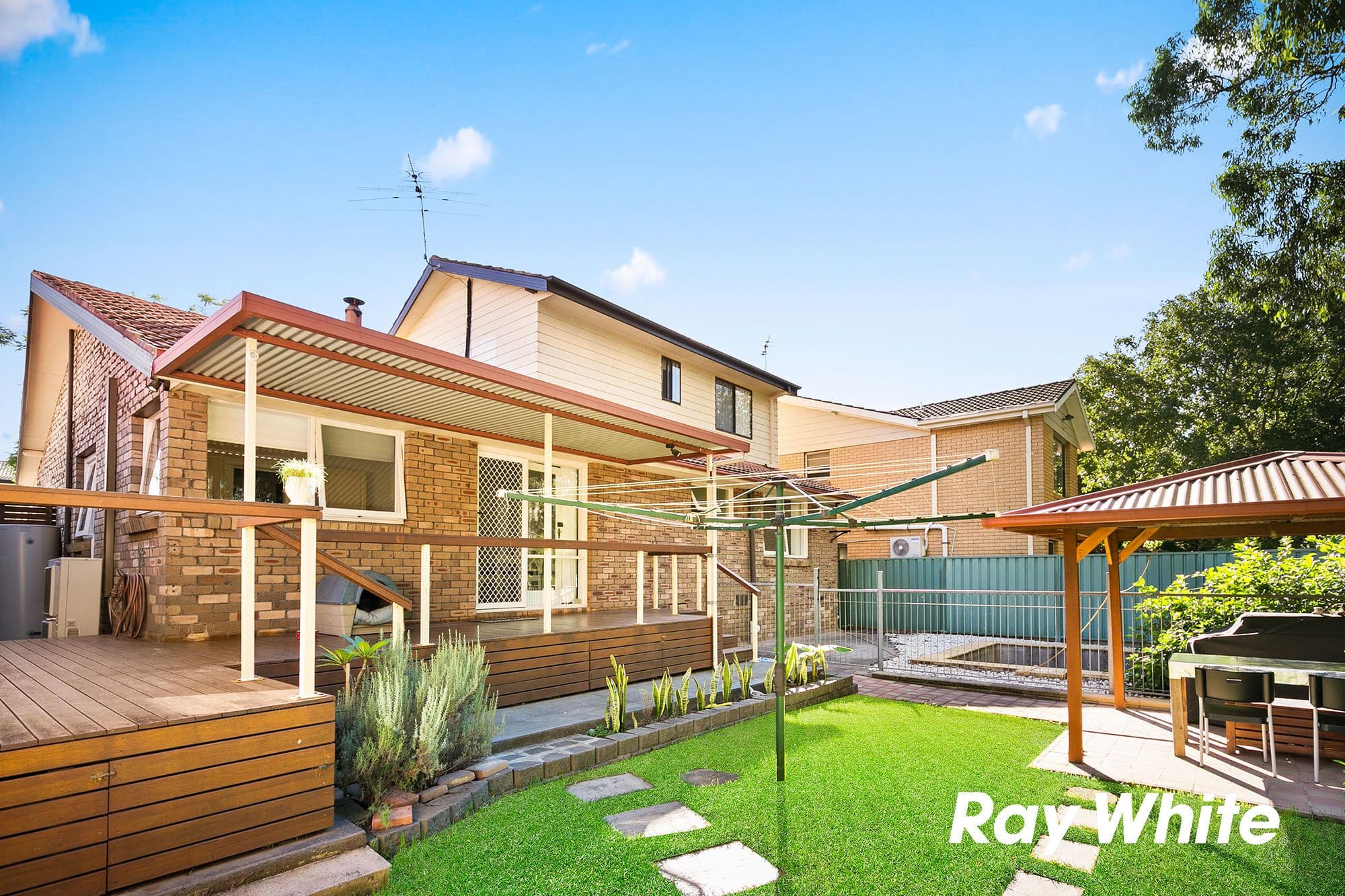 19 Plymouth Crescent, Kings Langley NSW 2147, Kings Langley - Thumbnail 8