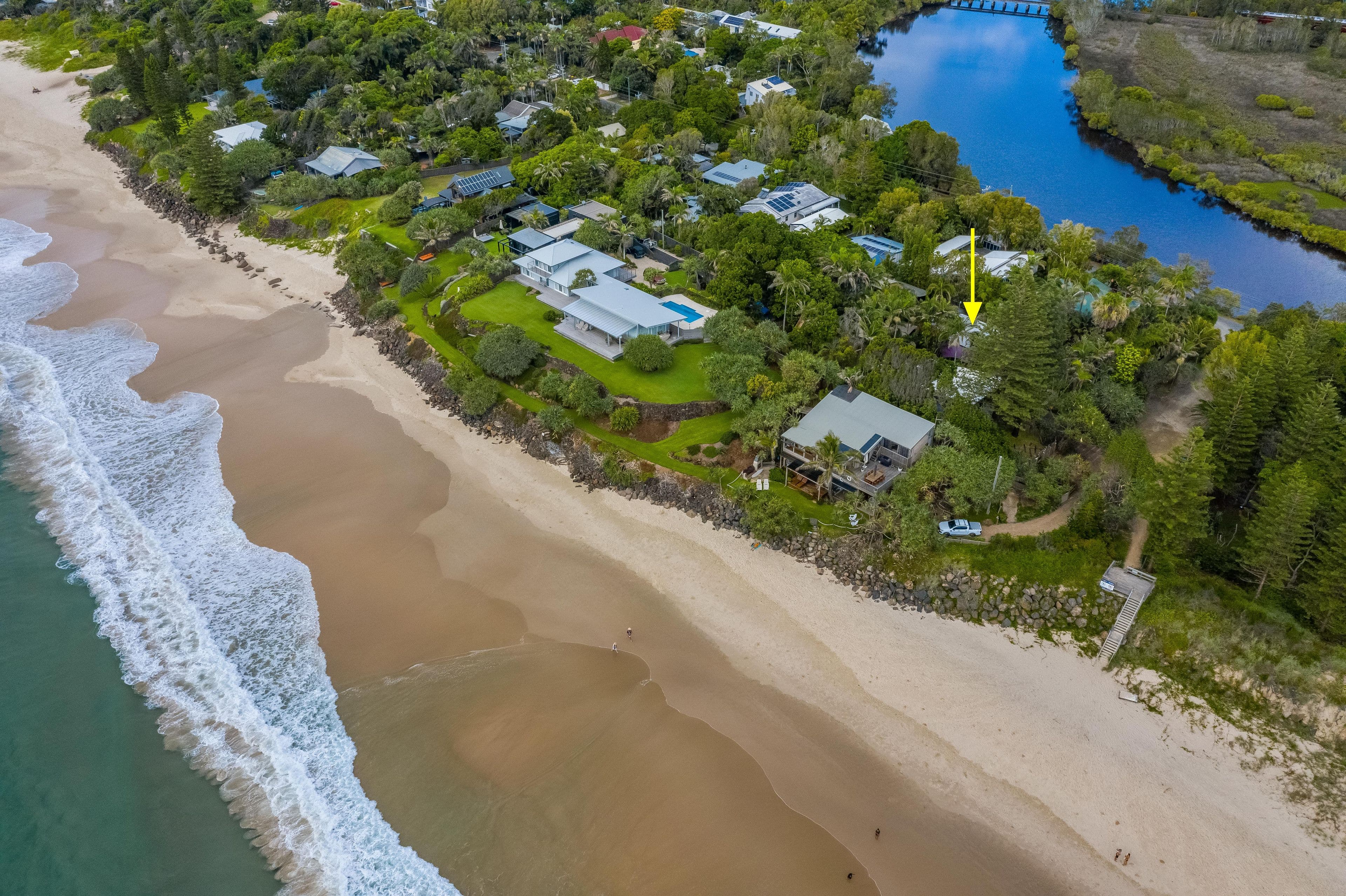 2A Manfred Street, Byron Bay NSW 2481, Byron Bay - Thumbnail 4
