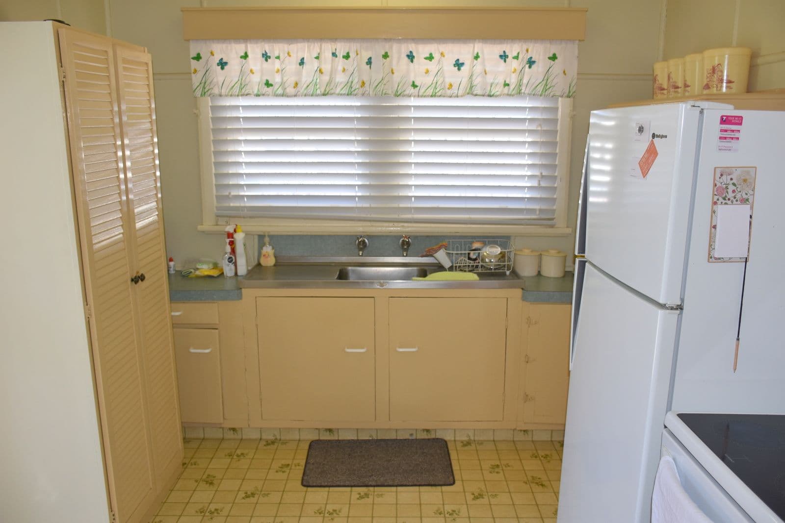 48 Tycannah Street, Moree NSW 2400, Moree - Thumbnail 5