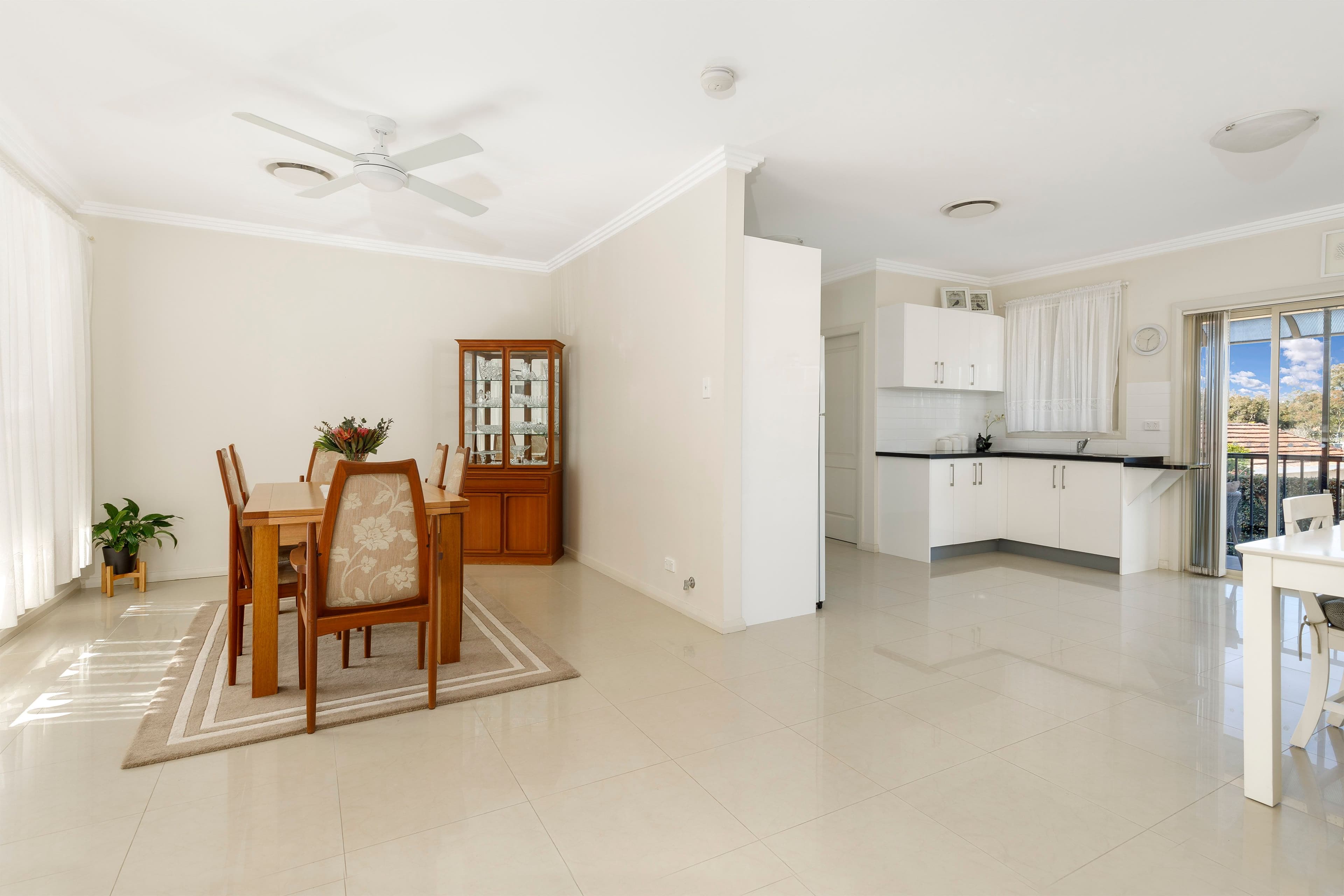 10 Olive Street, Ryde NSW 2112, Ryde - Thumbnail 4
