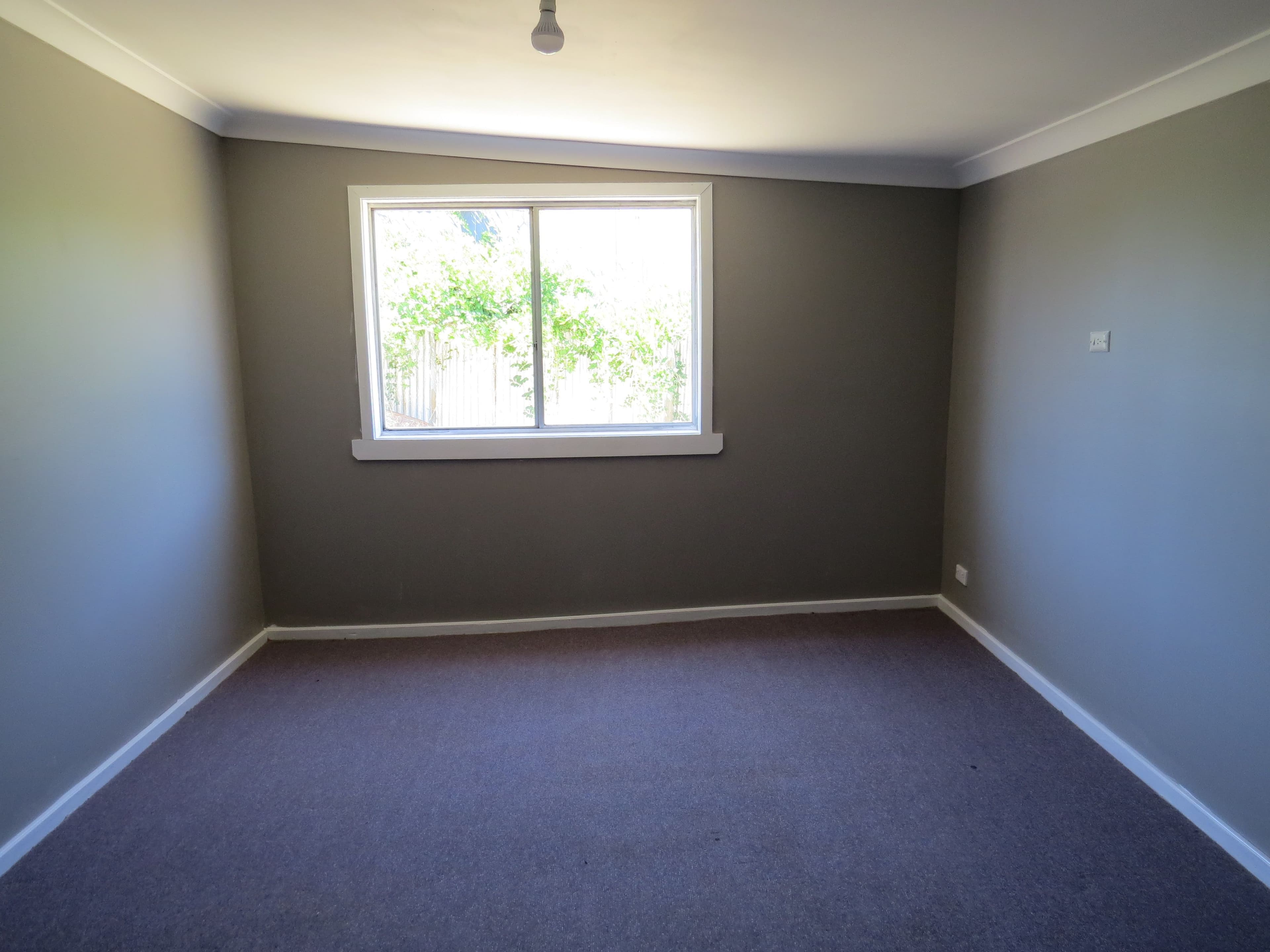 8 Main Road, Greenethorpe NSW 2809, Greenethorpe - Thumbnail 6