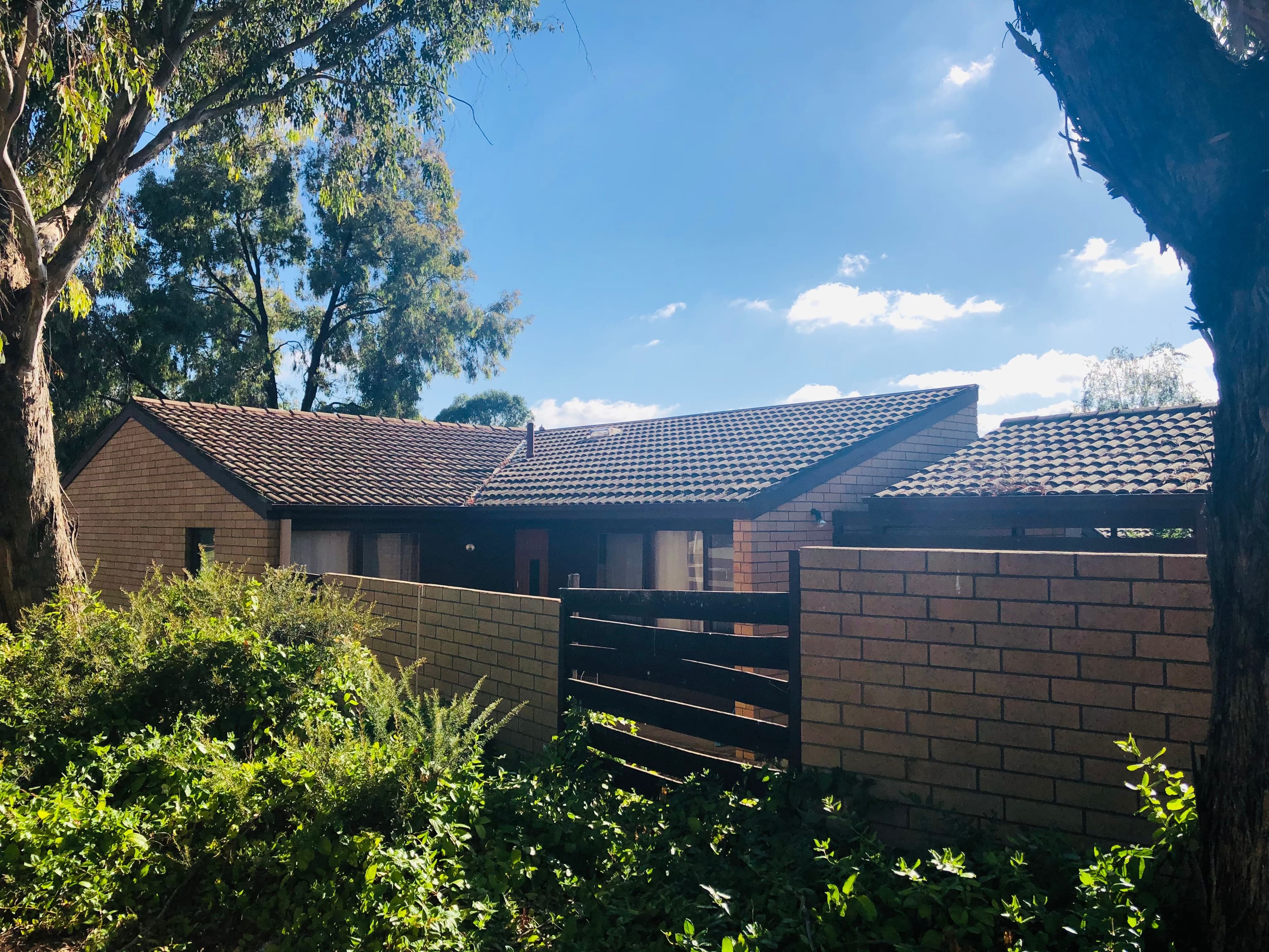 1 Greene Place, Belconnen ACT 2617, Belconnen - Image 1