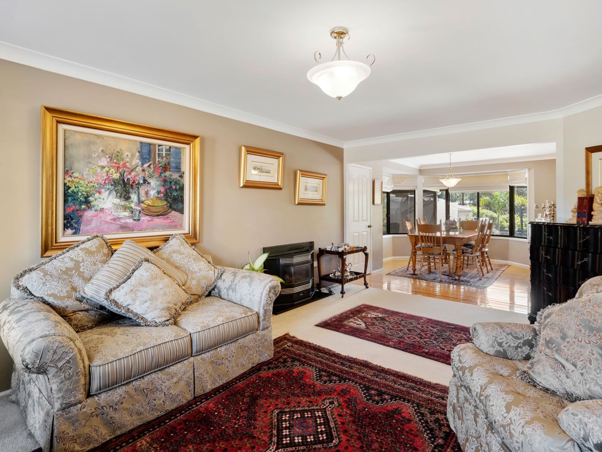 33 Holloway Drive, Jilliby NSW 2259, Jilliby - Thumbnail 8