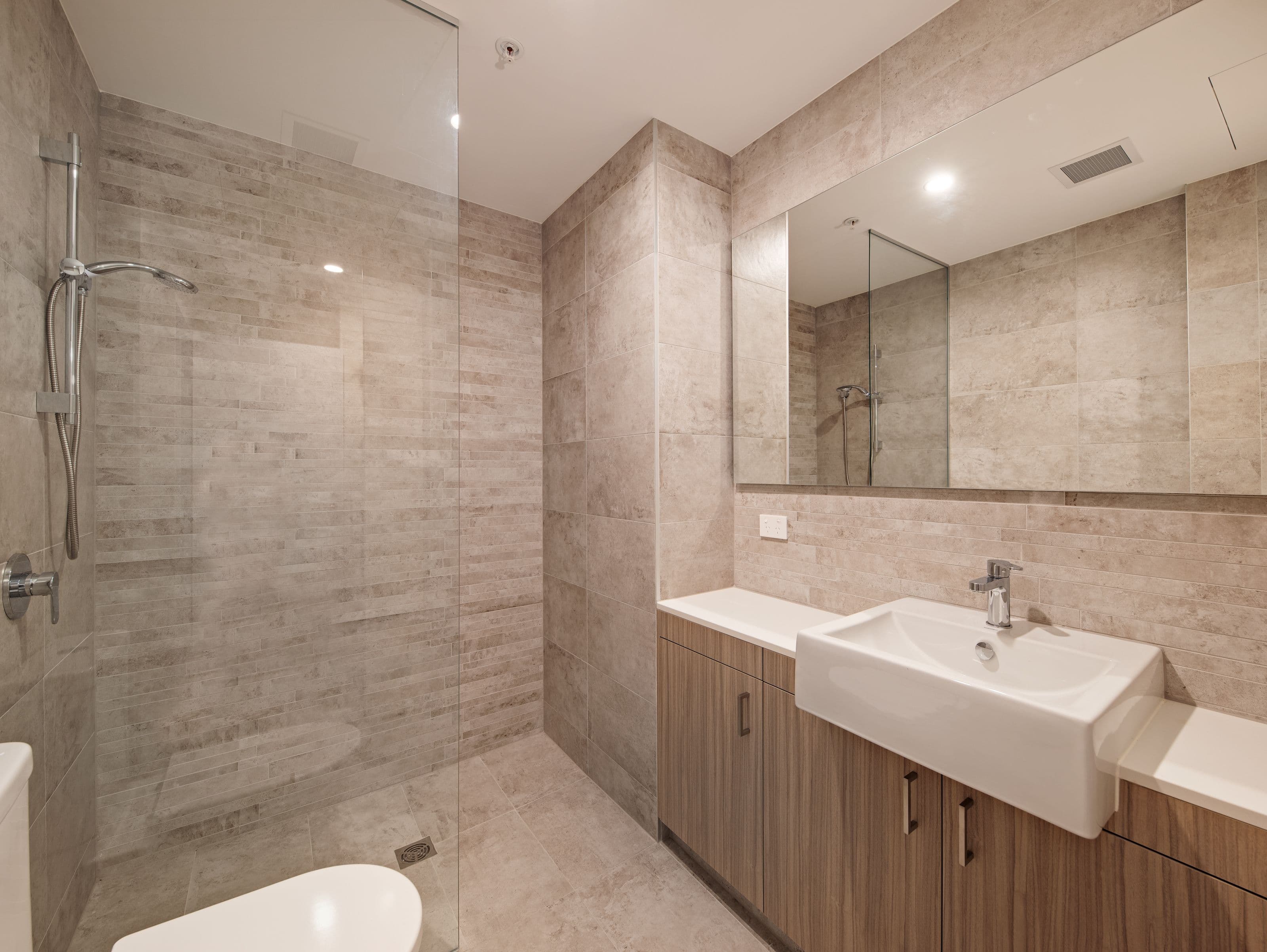 909/380 Murray, Perth WA 6000, Perth - Thumbnail 8