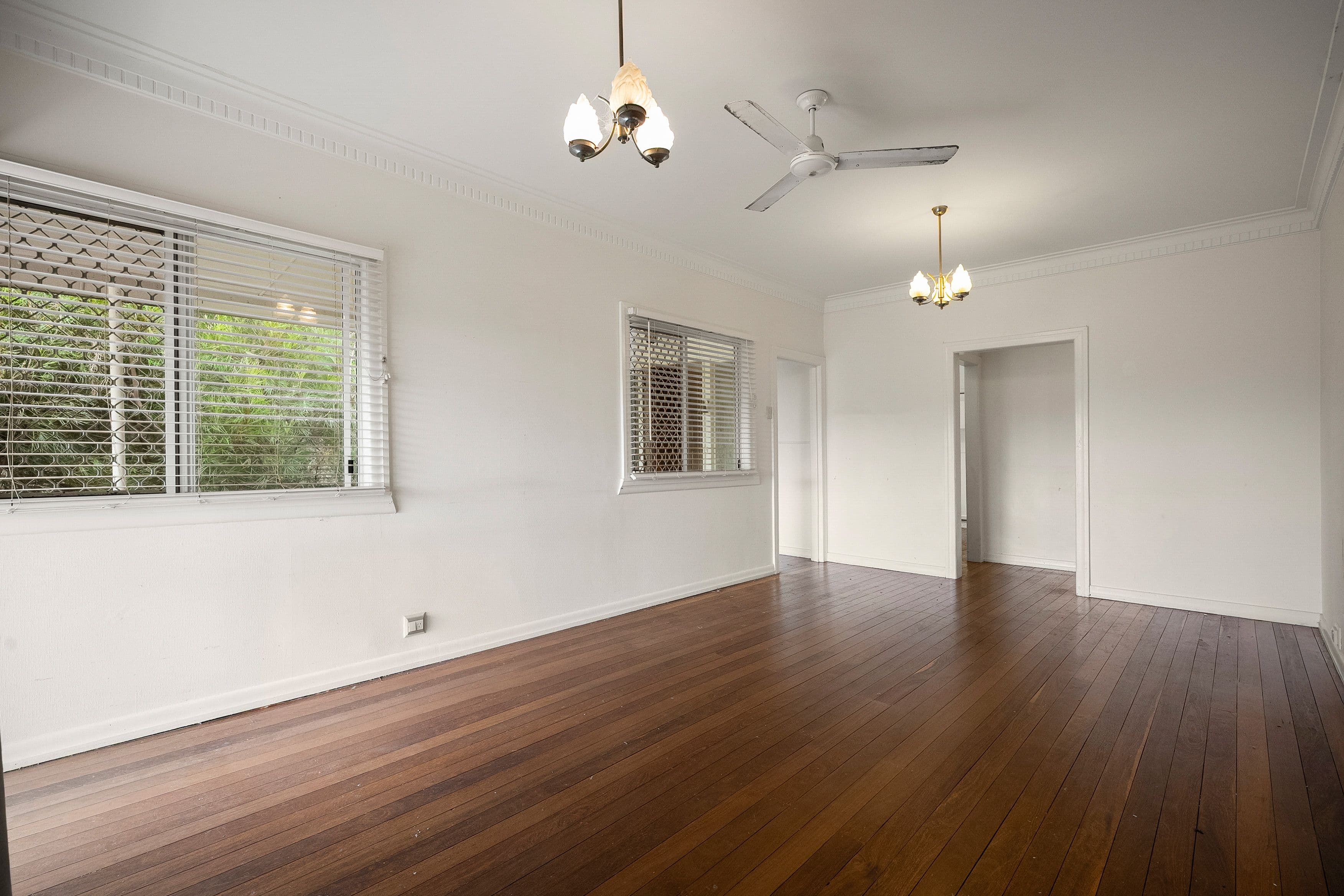 29 Gosford Street, Mount Gravatt QLD 4122, Mount Gravatt - Thumbnail 3