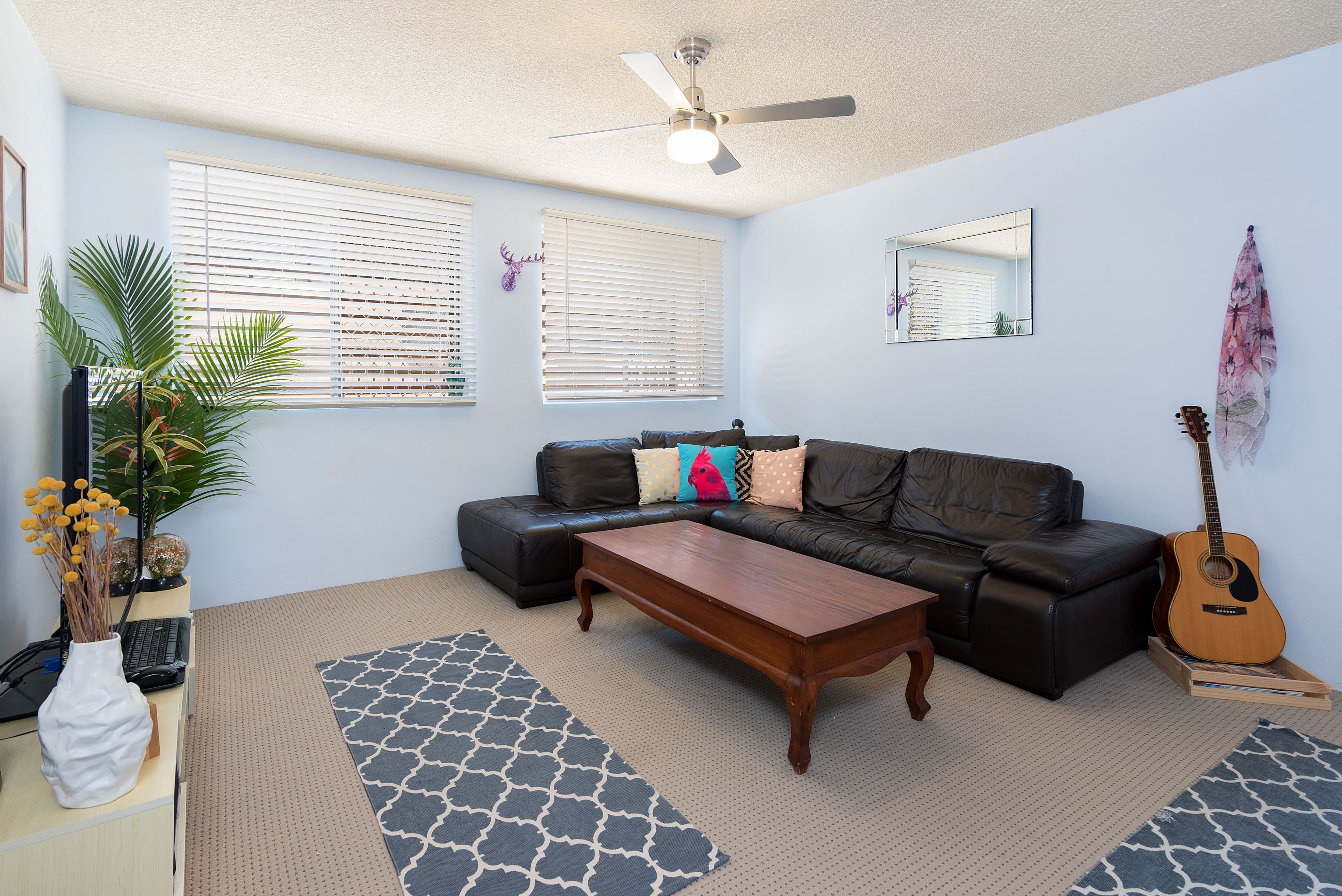 19 Woodville Place, Annerley QLD 4103, Annerley - Image 1