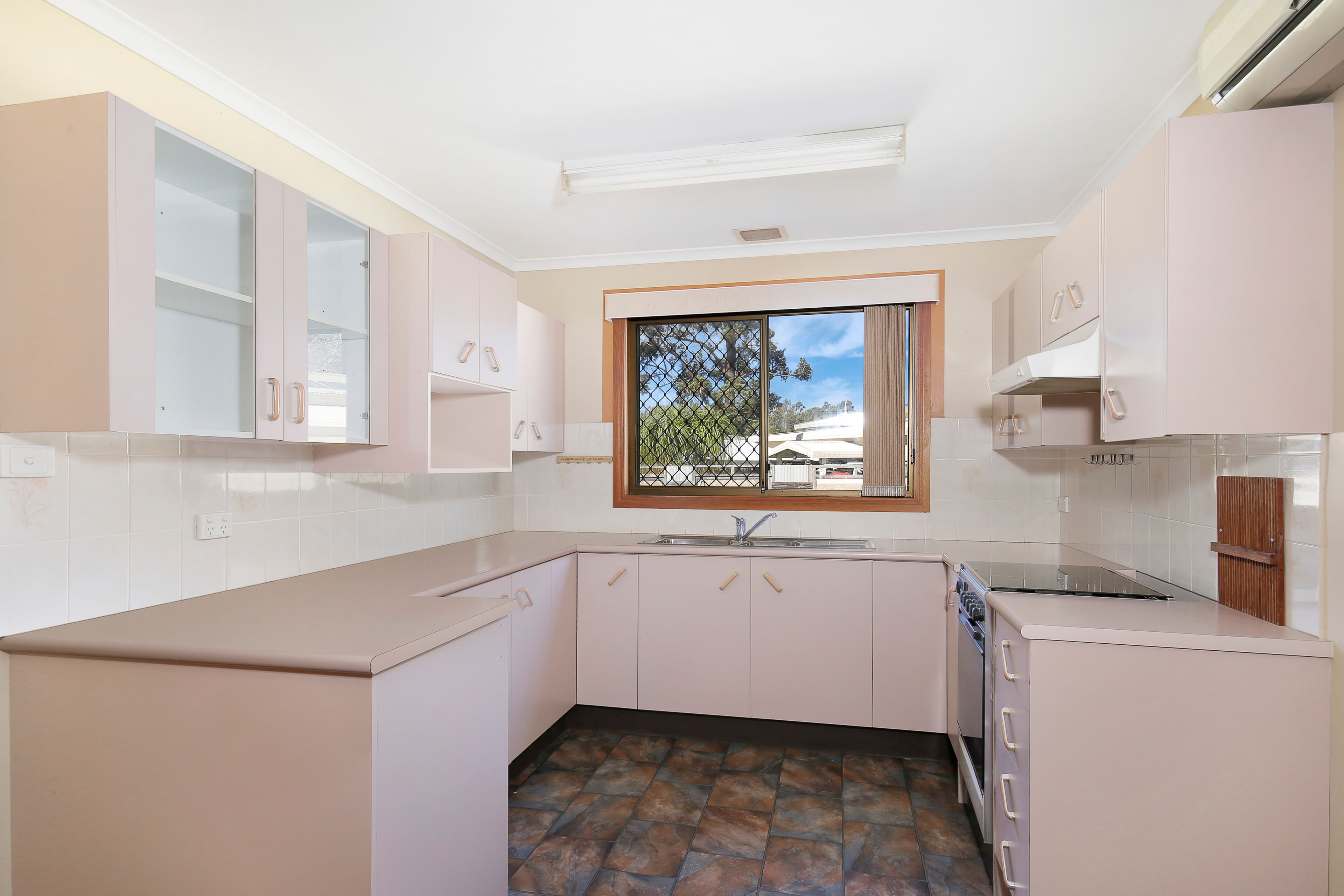 18A Woodrow Place, Figtree NSW 2525, Figtree - Thumbnail 2