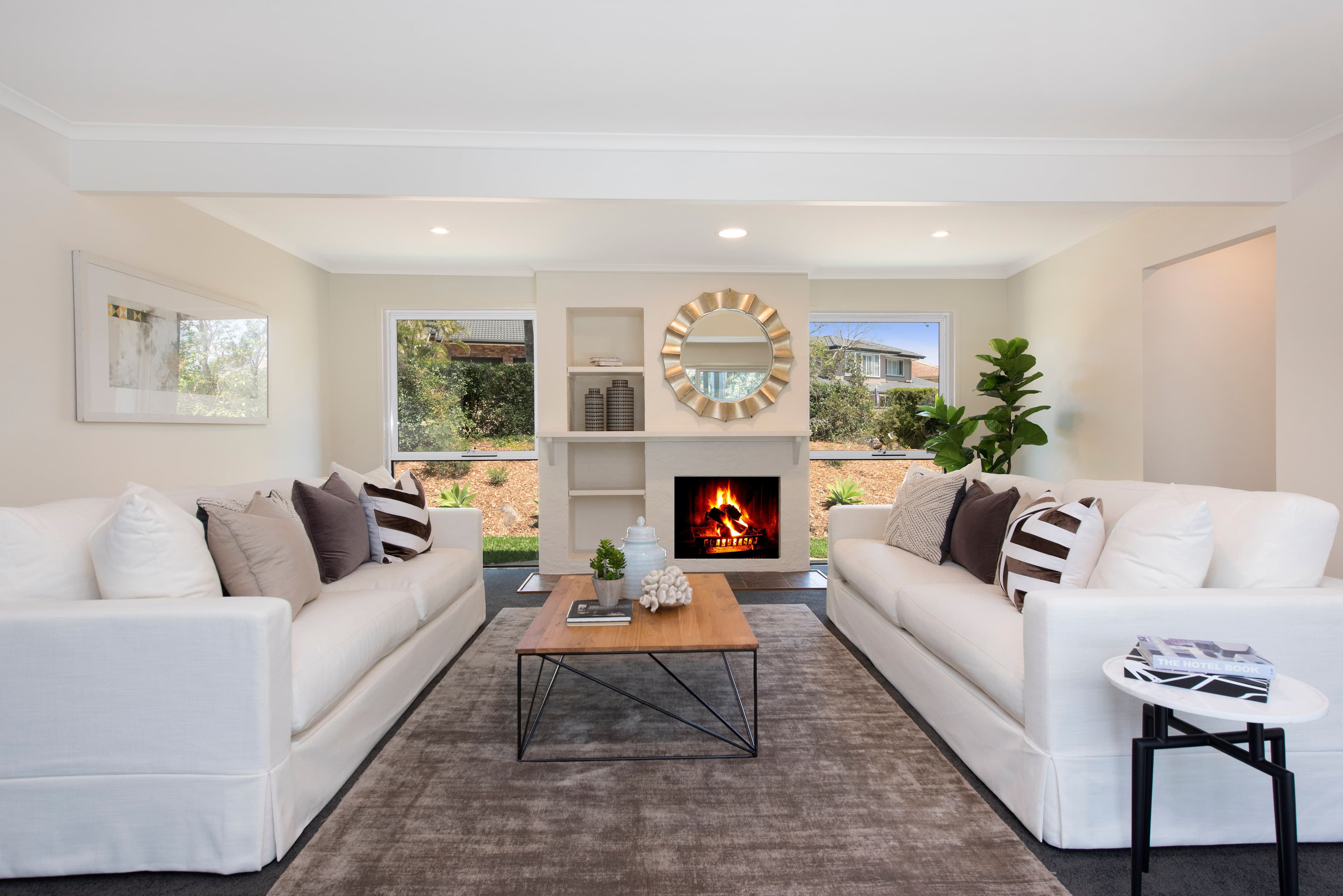20 Meadowbank Street, Carindale QLD 4152, Carindale - Thumbnail 2