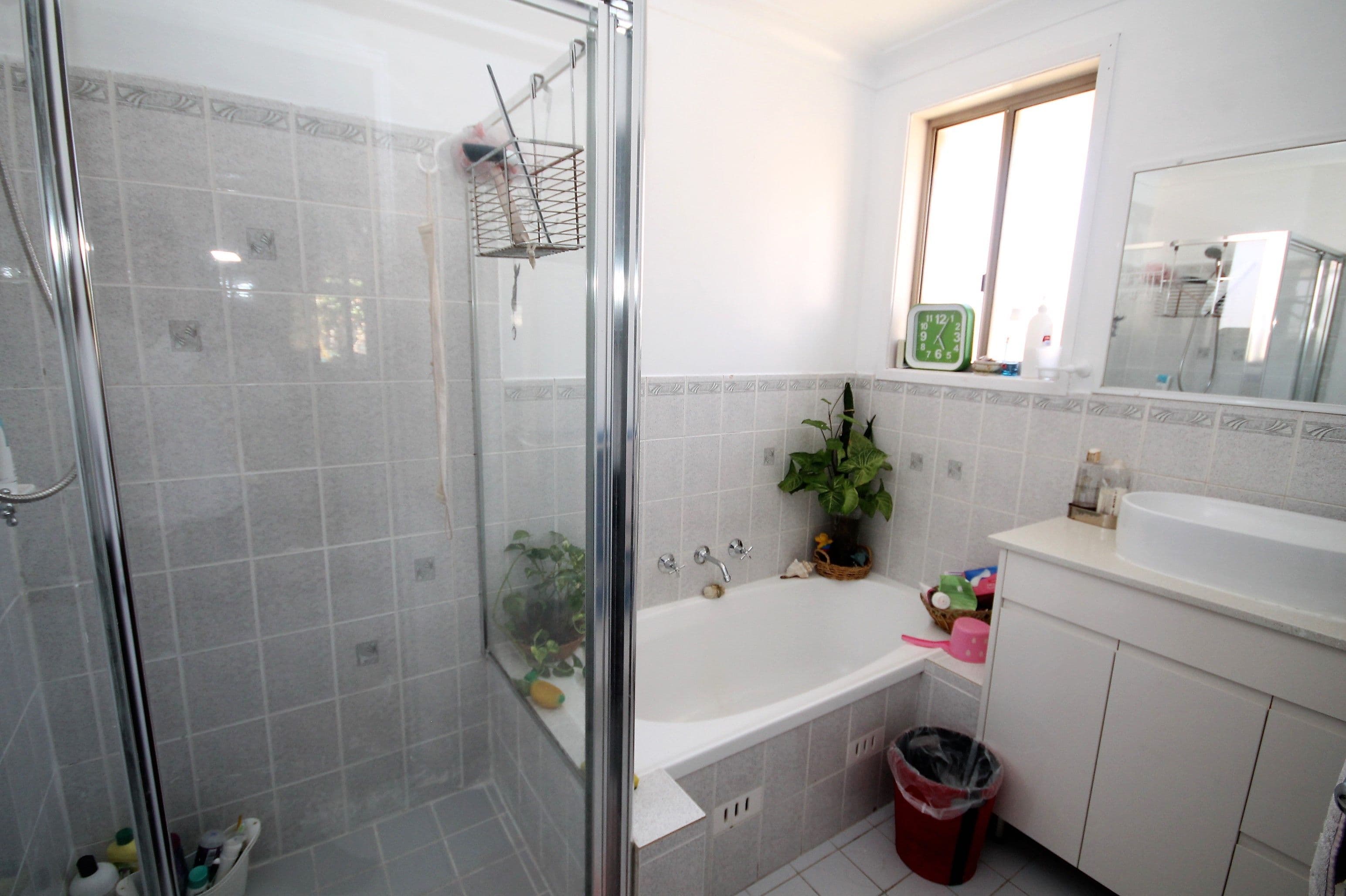 4 Gosling Avenue, Green Valley - Thumbnail 3
