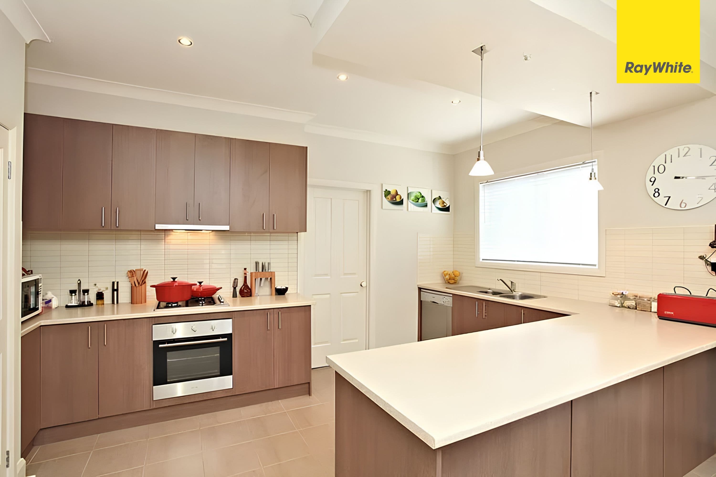 21 Longtree Blv, Melton West VIC 3337, Melton West - Thumbnail 2