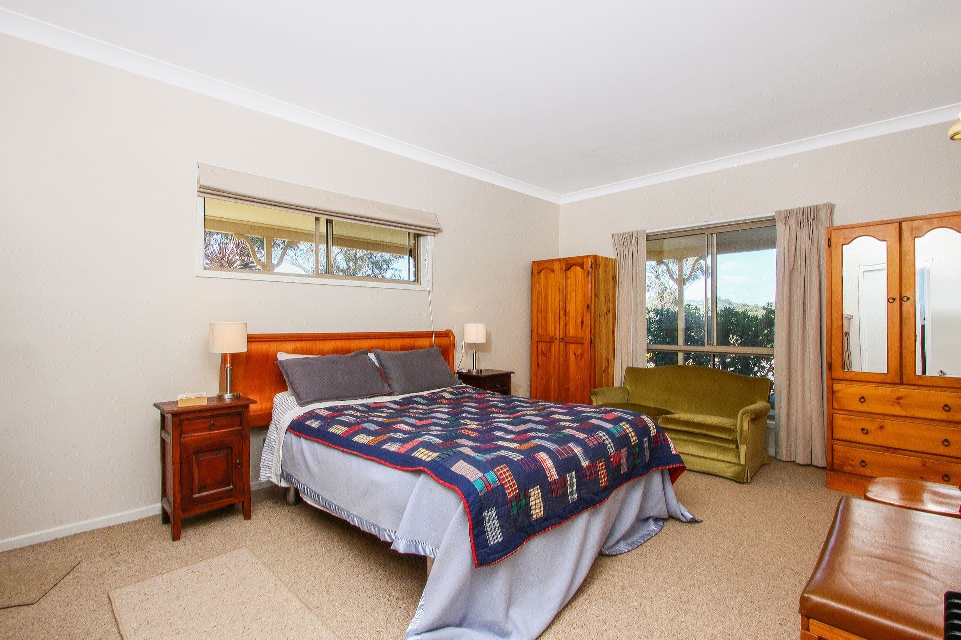 143 Winfarthing Road, Marulan NSW 2579, Marulan - Thumbnail 8