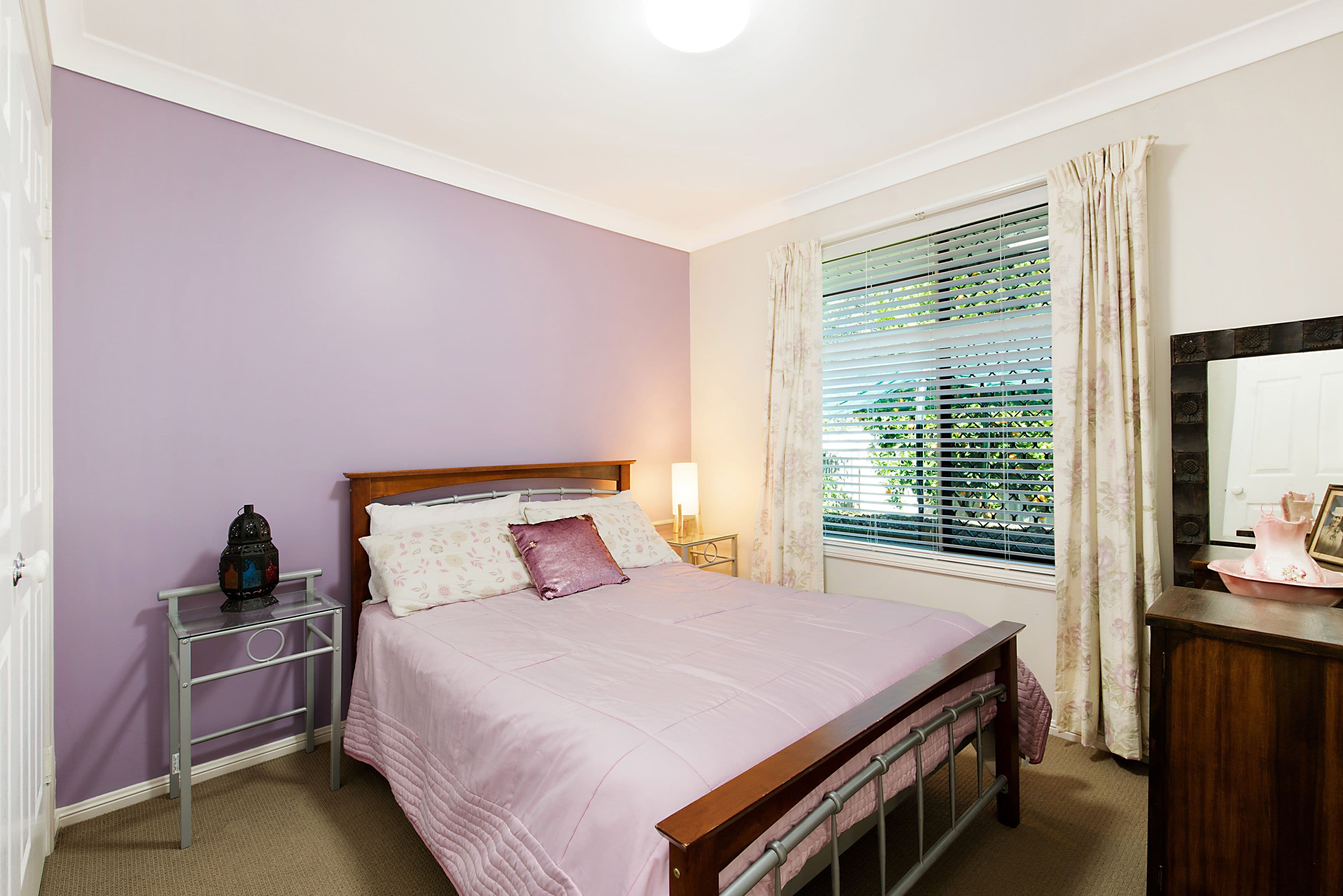 5 Rosewood Court, Maleny QLD 4552, Maleny - Thumbnail 8
