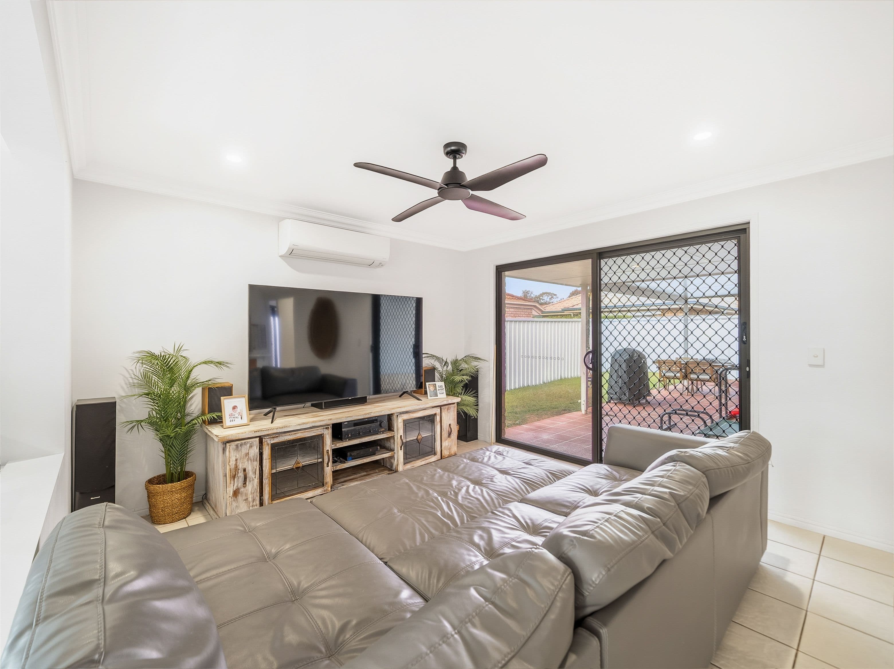 12 Dumaresq Crescent, Murrumba Downs QLD 4503, Murrumba Downs - Thumbnail 6