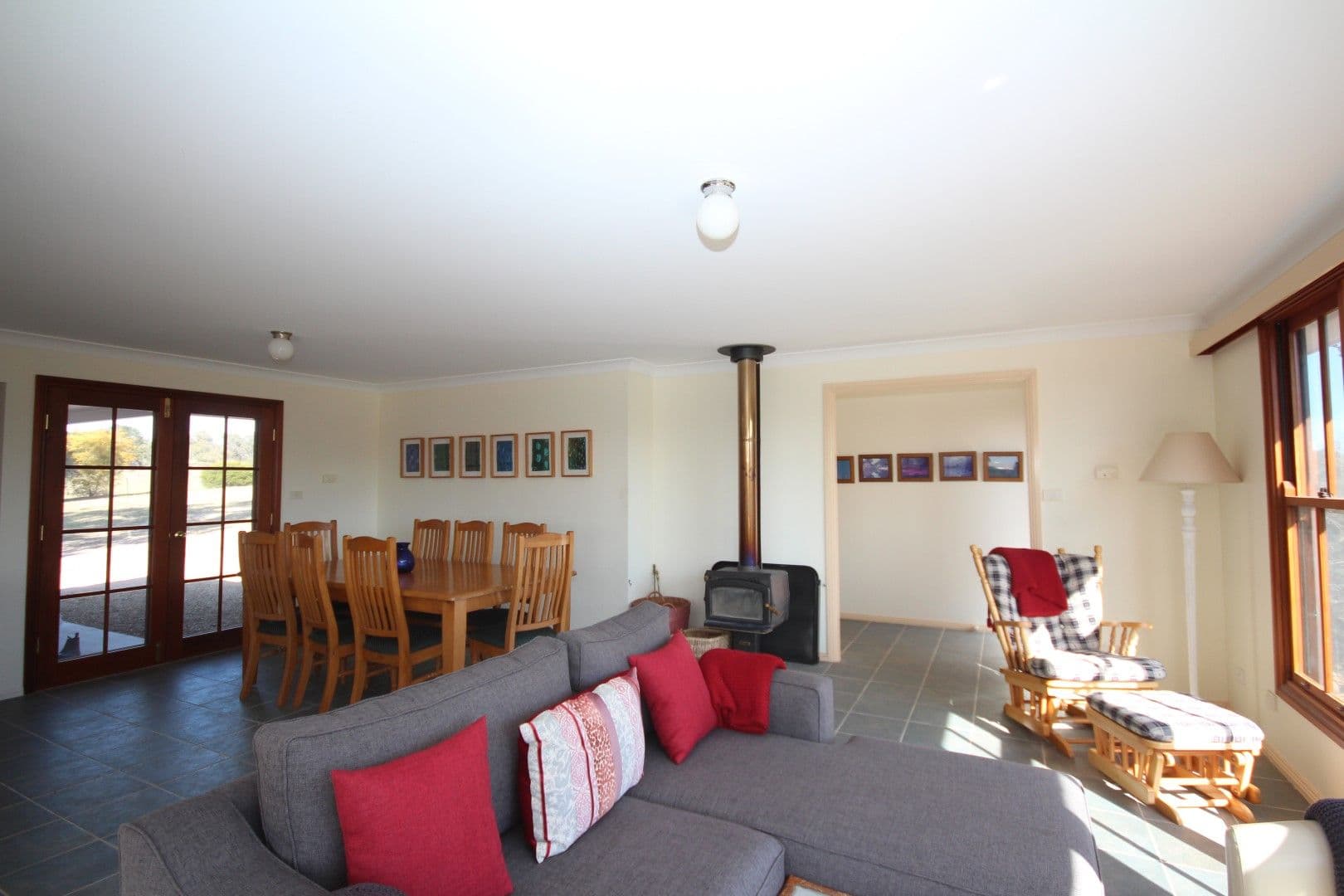 40 Bundaleer Road, O'Connell NSW 2795, O'Connell - Thumbnail 6
