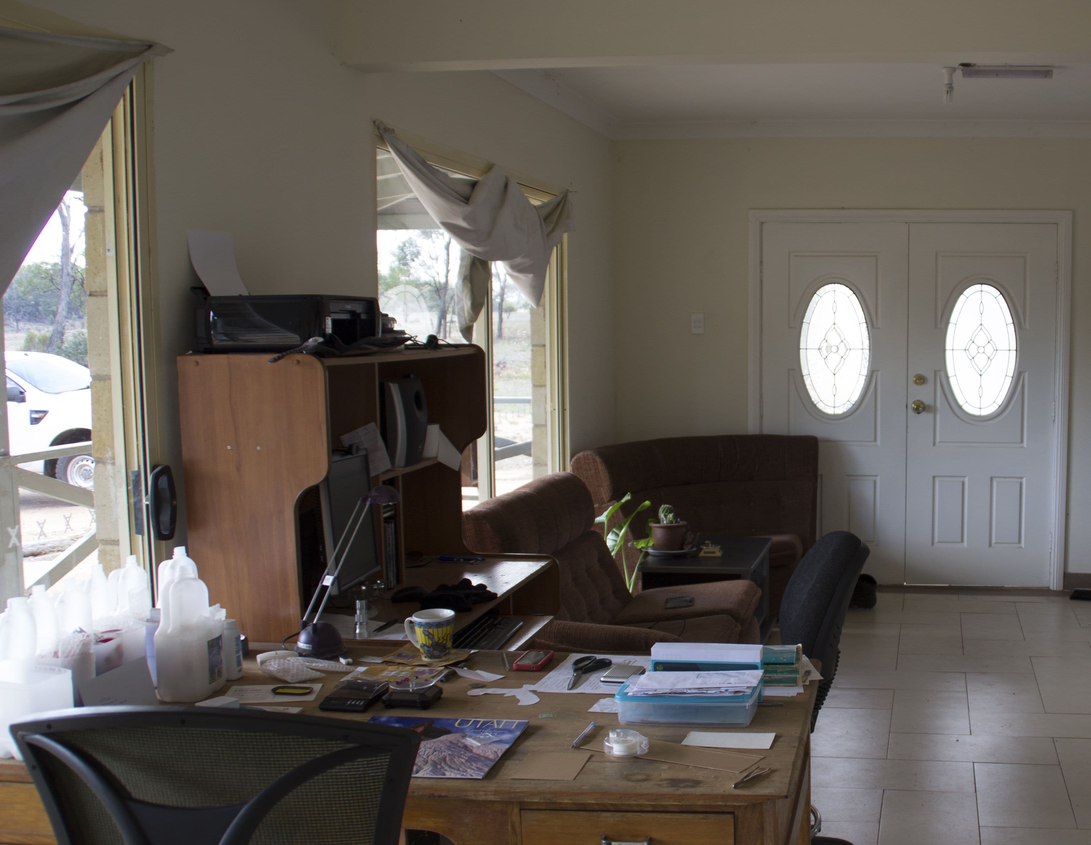 879 Mollyan Road, Binnaway NSW 2395, Binnaway - Thumbnail 2
