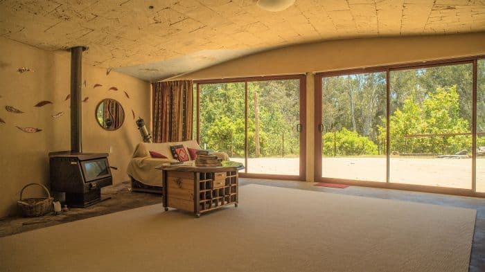 NANNUP WA 6275, Nannup - Thumbnail 5