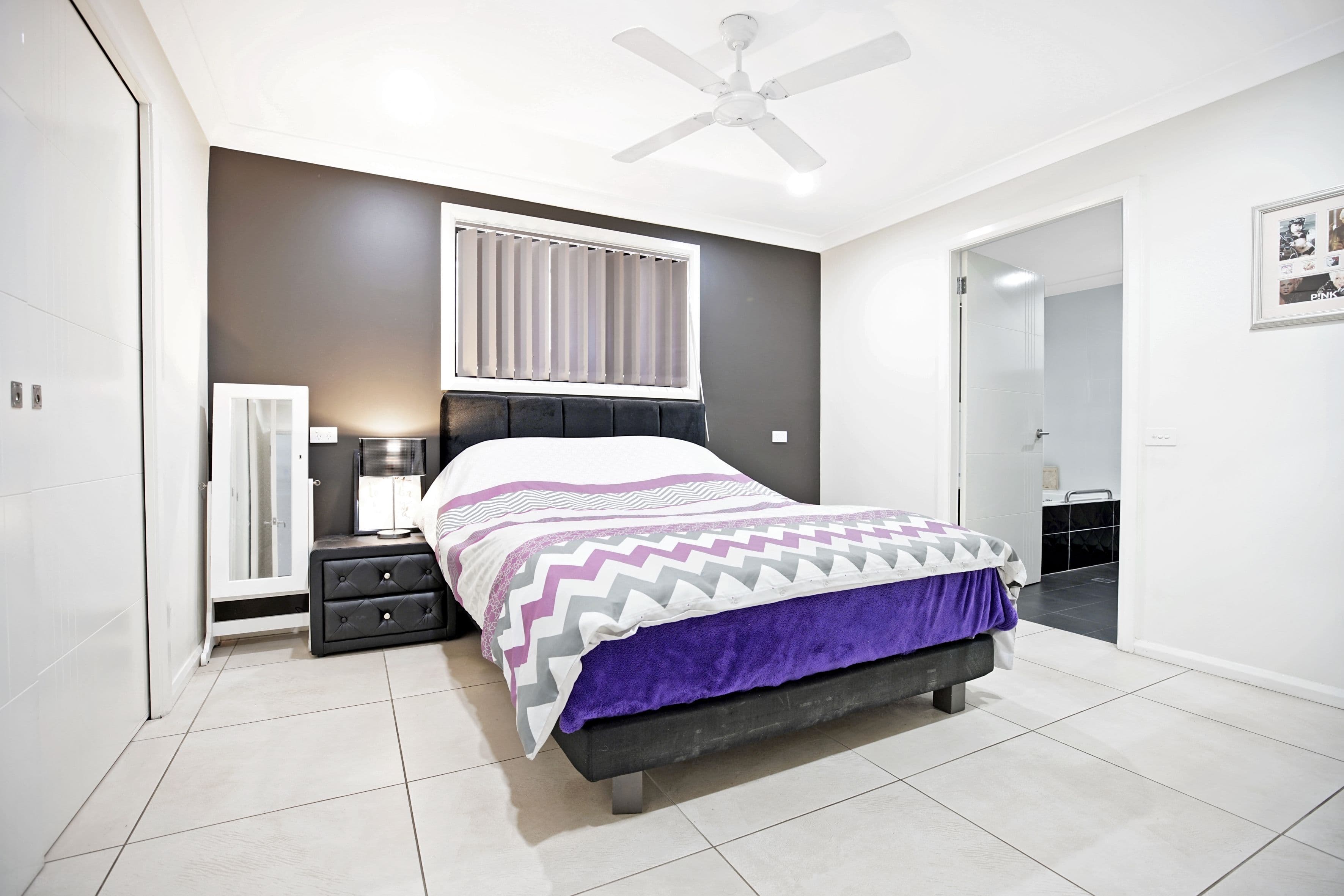 32 Gannet Drive, Cranebrook - Thumbnail 5
