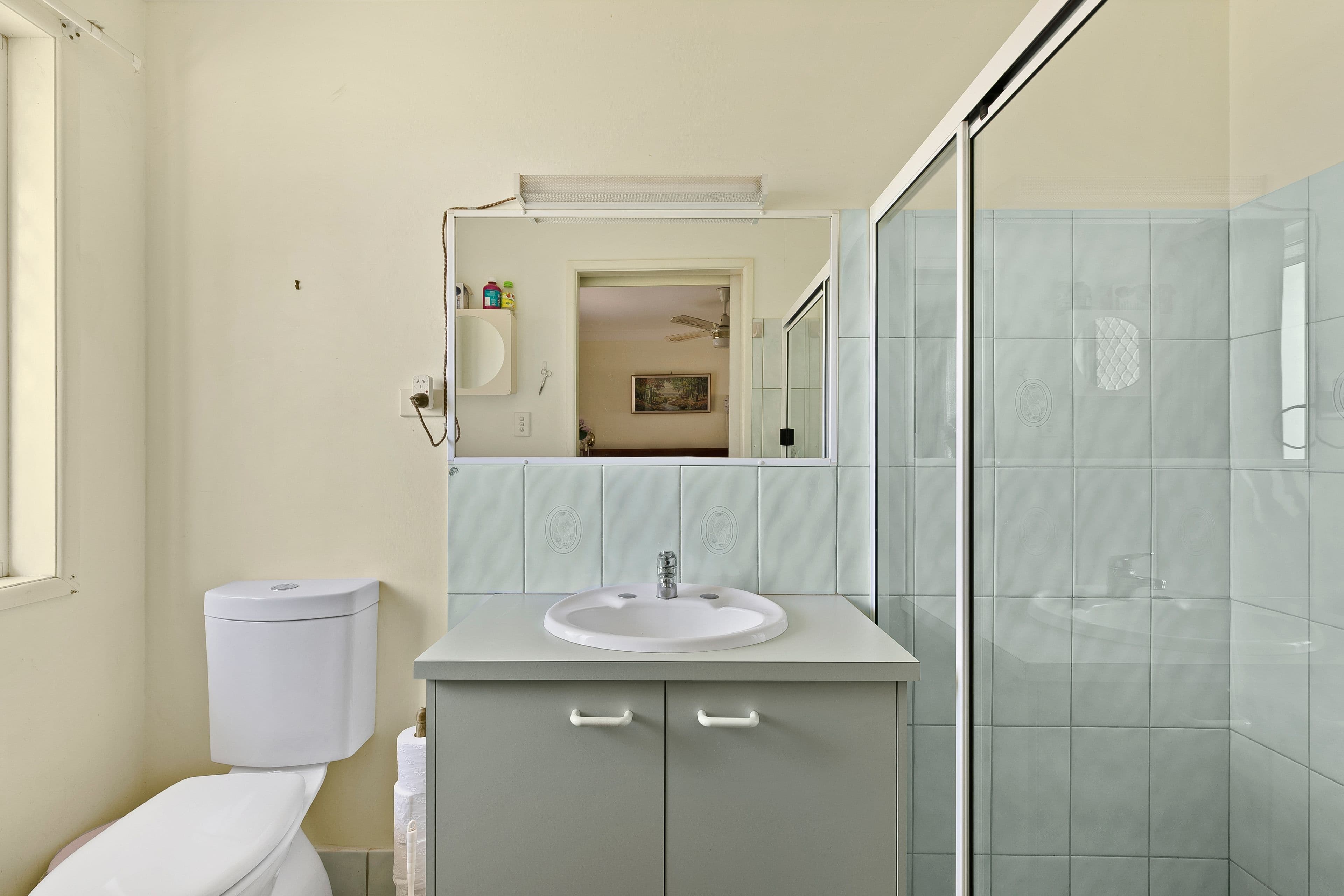 13 Falconer Court, Rangeville QLD 4350, Rangeville - Thumbnail 6