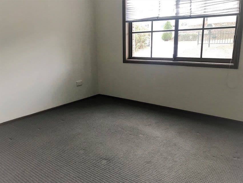 2/84 Chasselas Avenue, Eschol Park NSW 2558, Eschol Park - Thumbnail 4