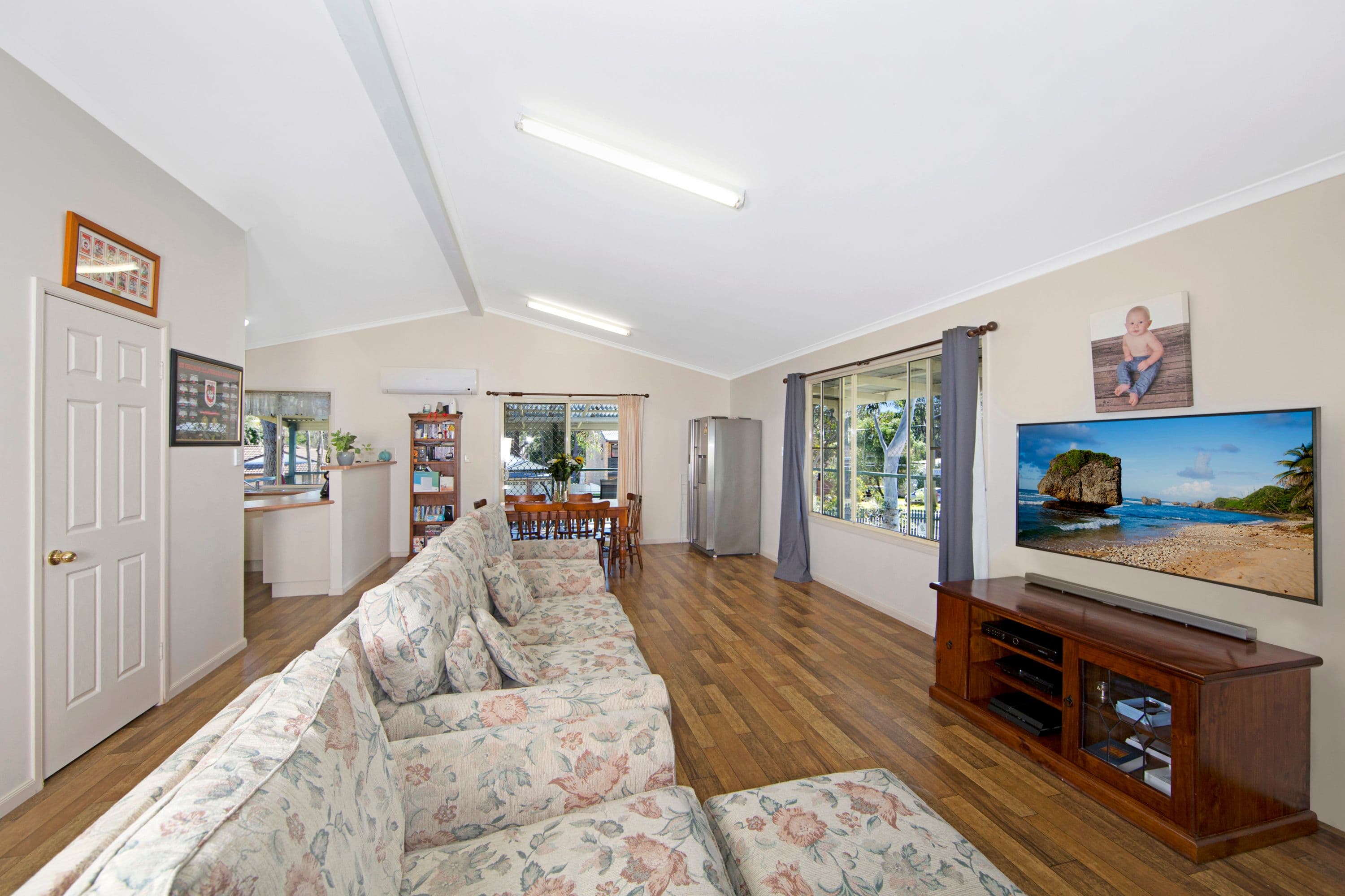 12 Pinaroo Road, Gwandalan - Thumbnail 3