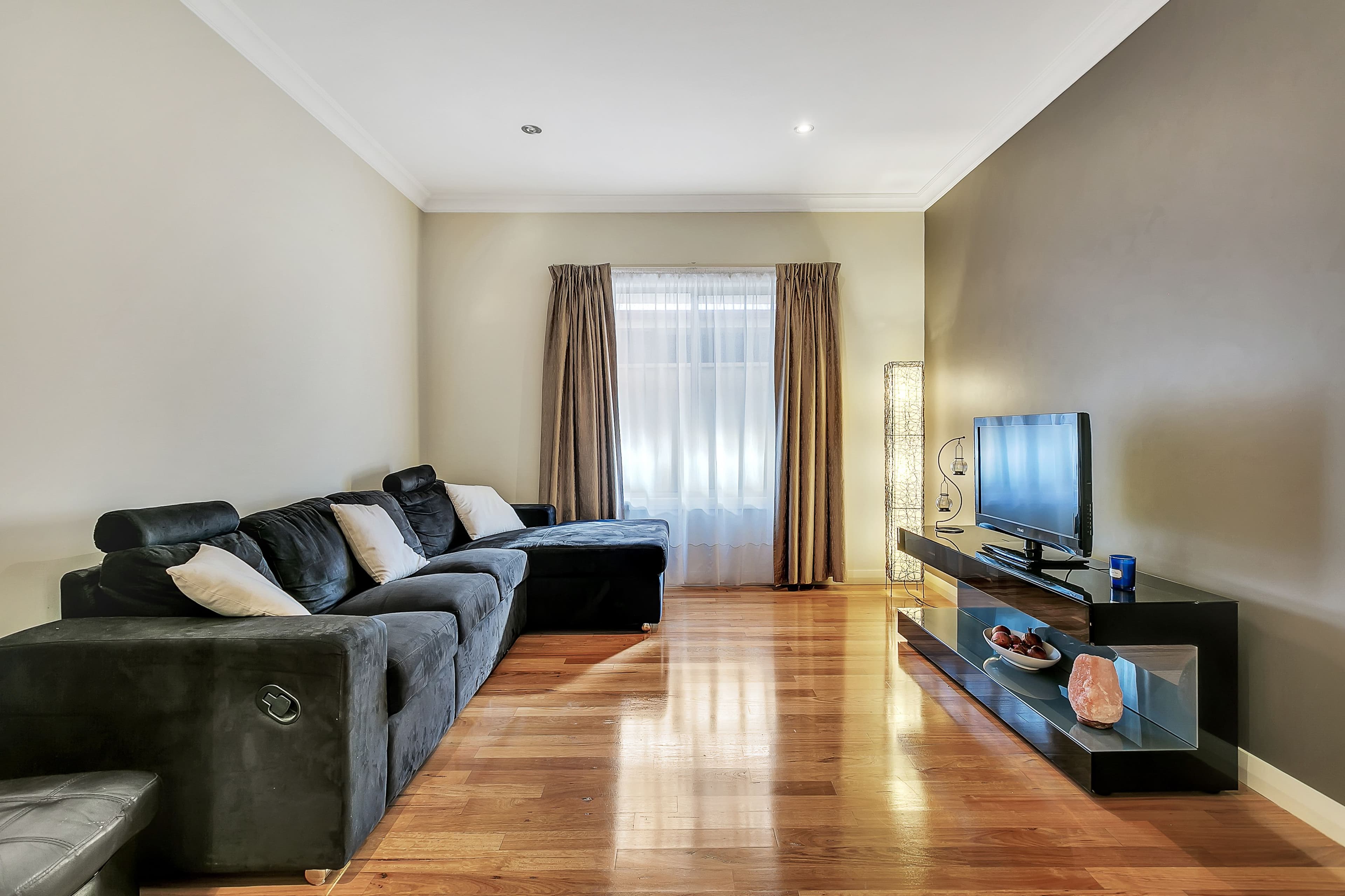 21 Moresby Avenue, Broadview SA 5083, Broadview - Thumbnail 4