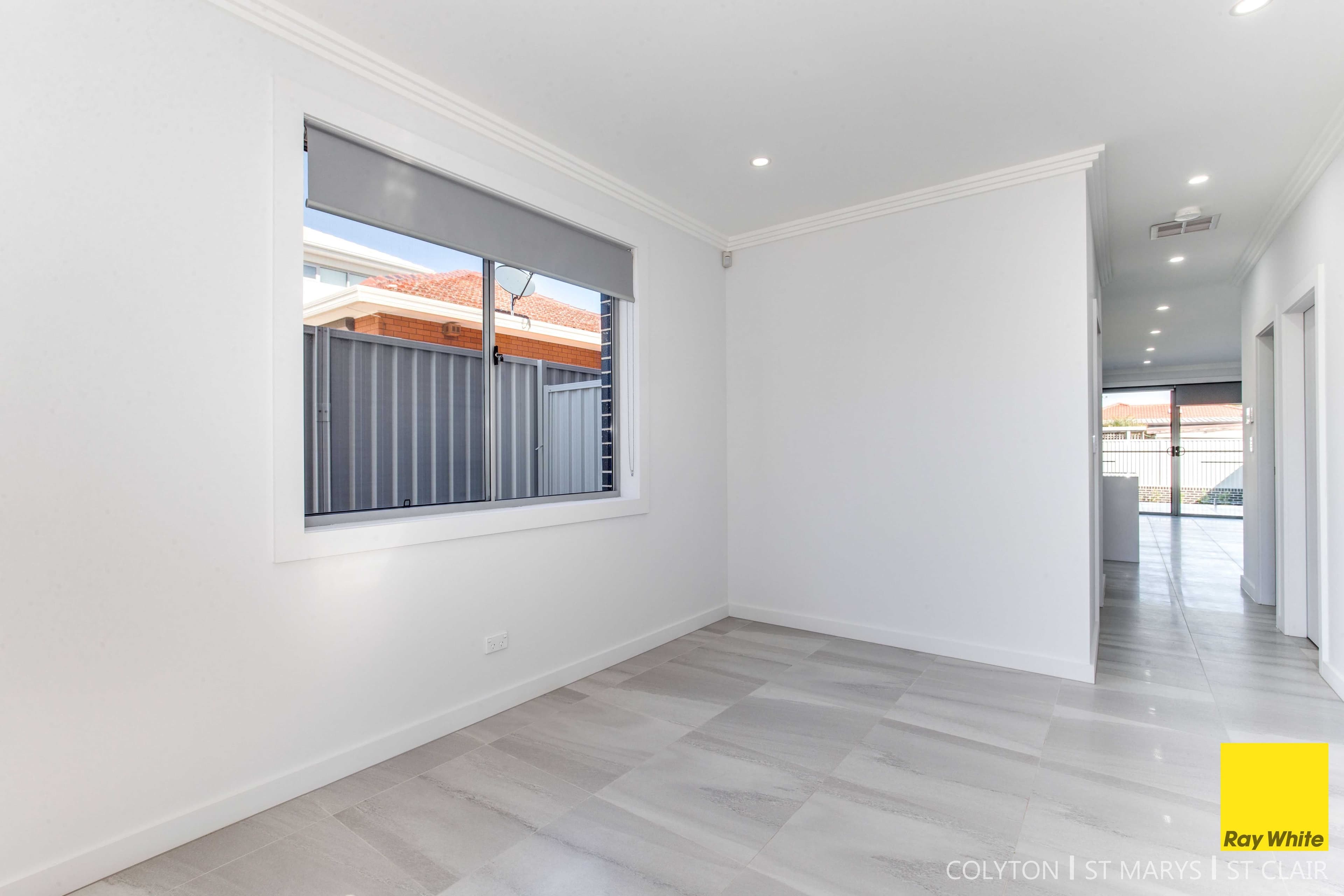 59a Braeside Road, Greystanes NSW 2145, Greystanes - Thumbnail 2