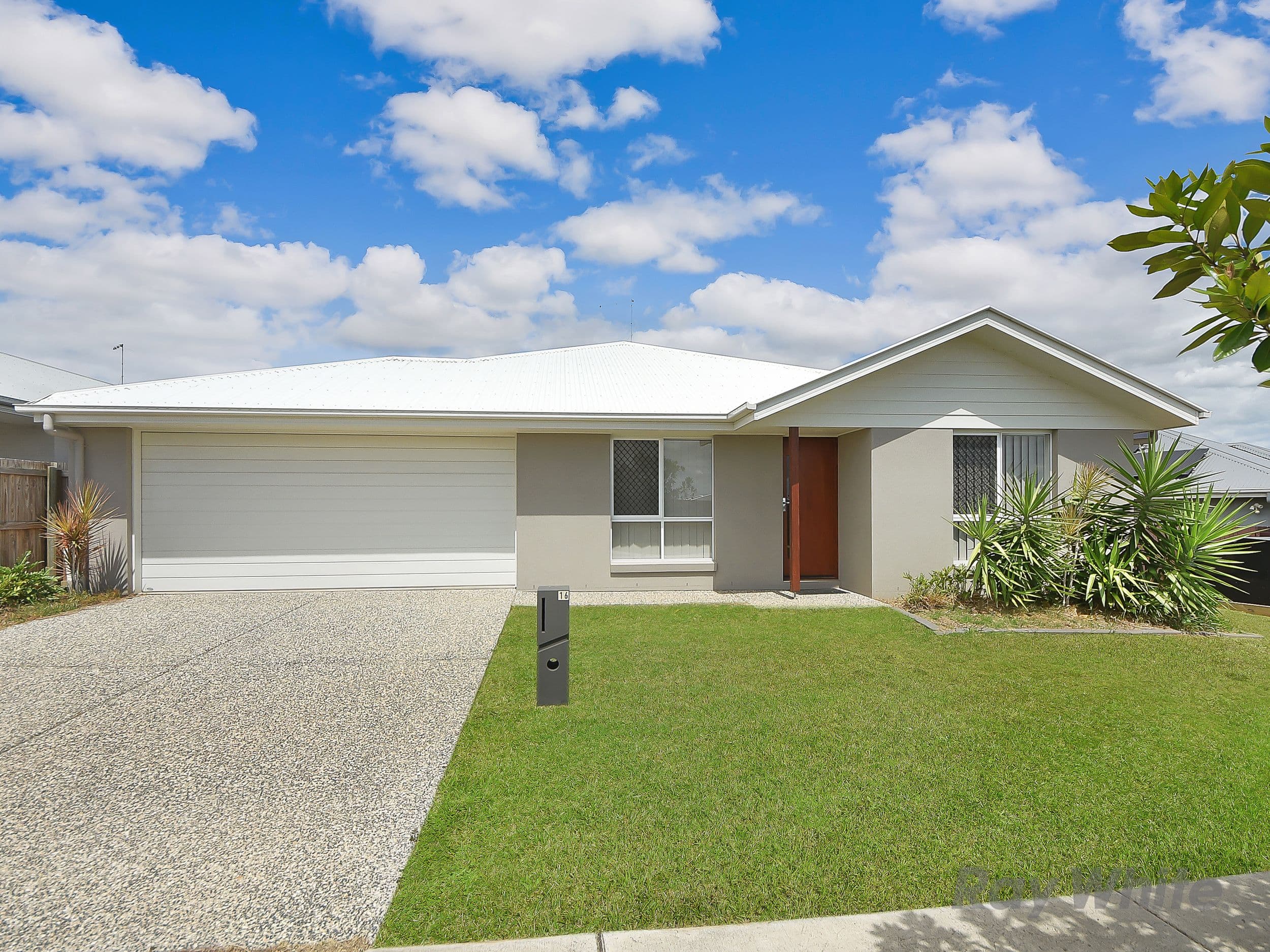 16 Hayman Street, Burpengary East QLD 4505, Burpengary East - Image 1