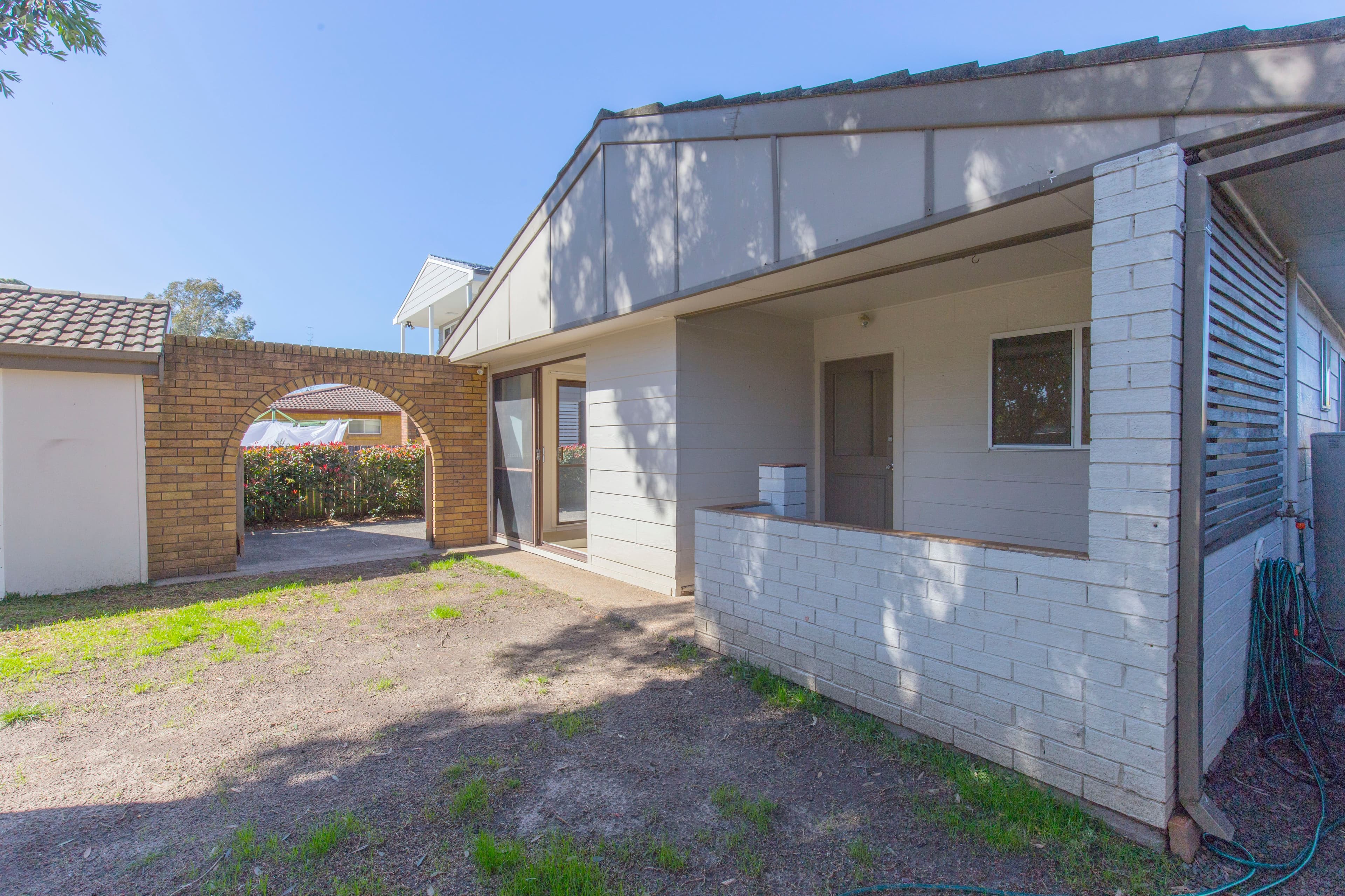 19 Motum Avenue, Tea Gardens - Thumbnail 8