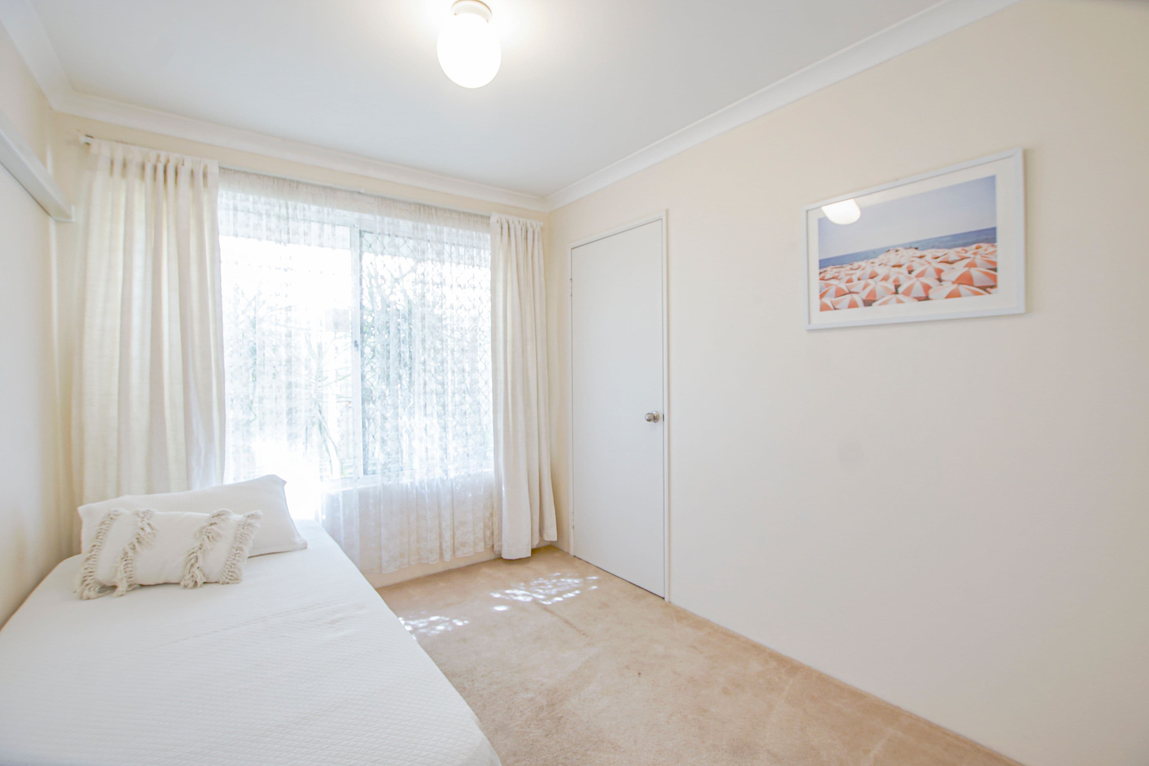 119B Roberts Road, Rivervale WA 6103, Rivervale - Thumbnail 6