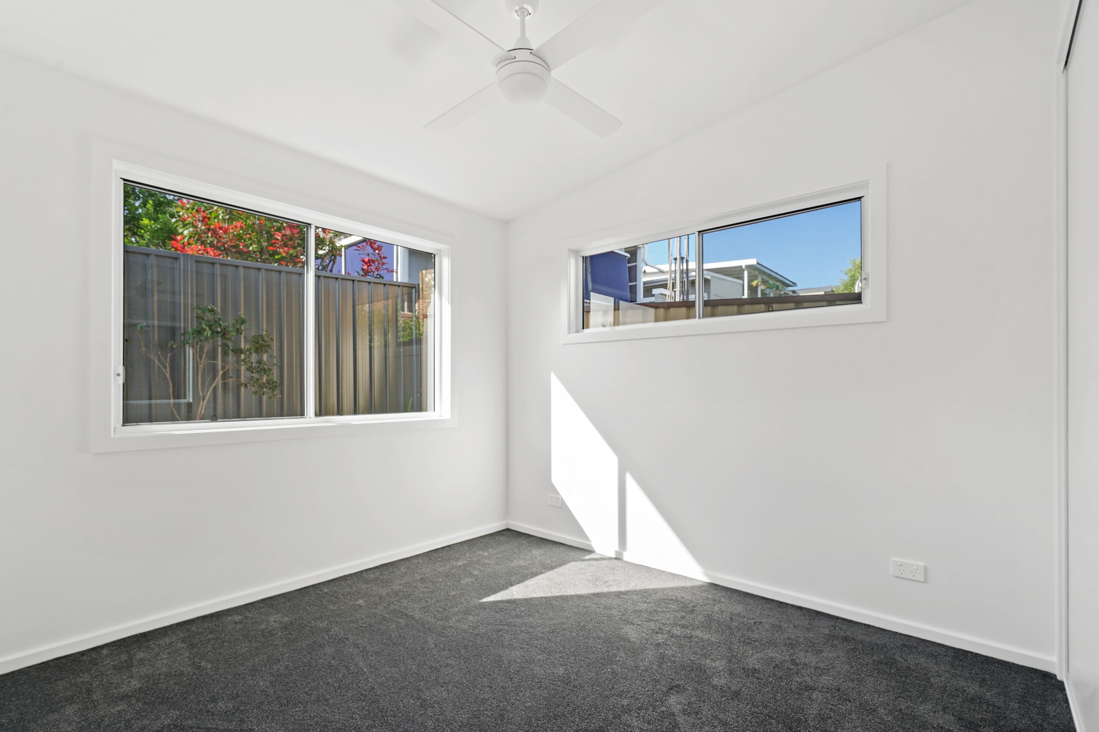 19B Mimosa Avenue, Saratoga NSW 2251, Saratoga - Thumbnail 4
