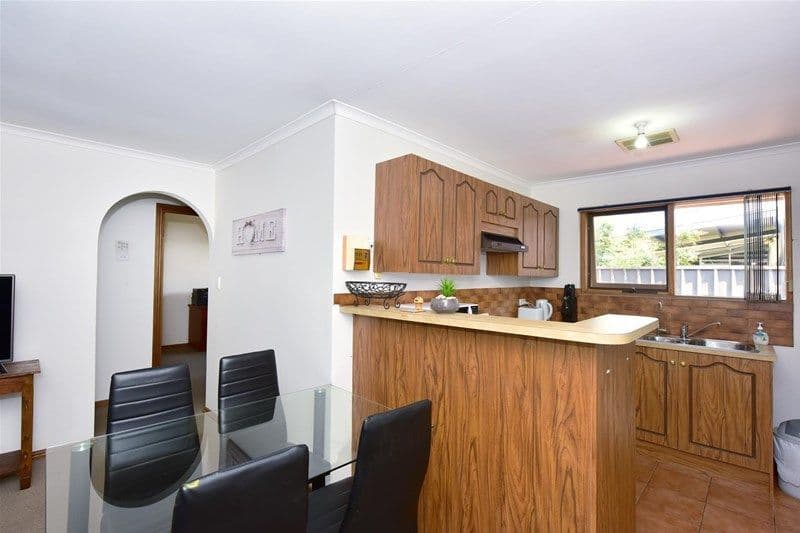 2/11 Addison Road, Hove SA 5048, Hove - Thumbnail 5