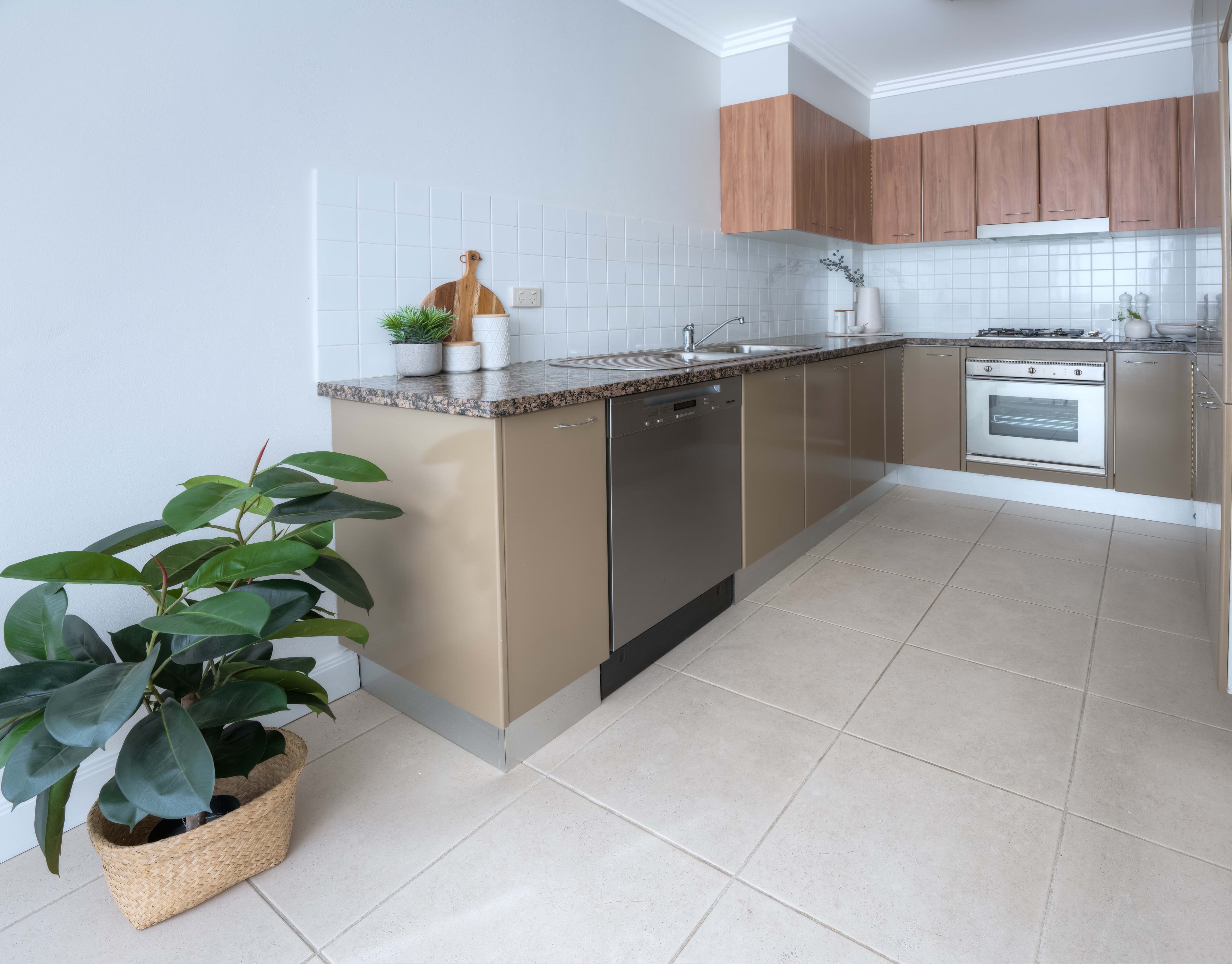 43 St Georges Crescent, Drummoyne NSW 2047, Drummoyne - Thumbnail 8