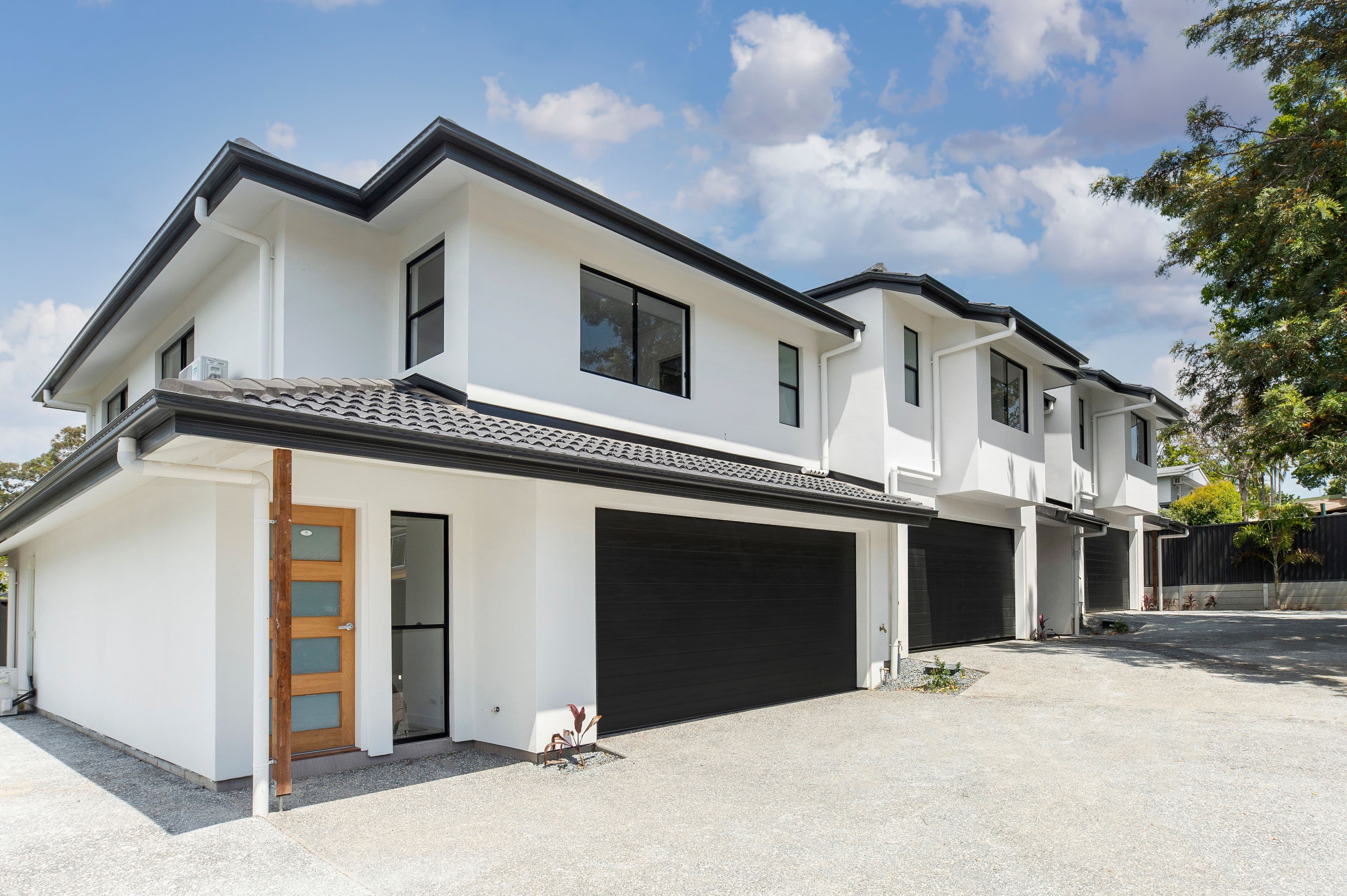 22 Blake Street, Southport QLD 4215, Southport - Image 1