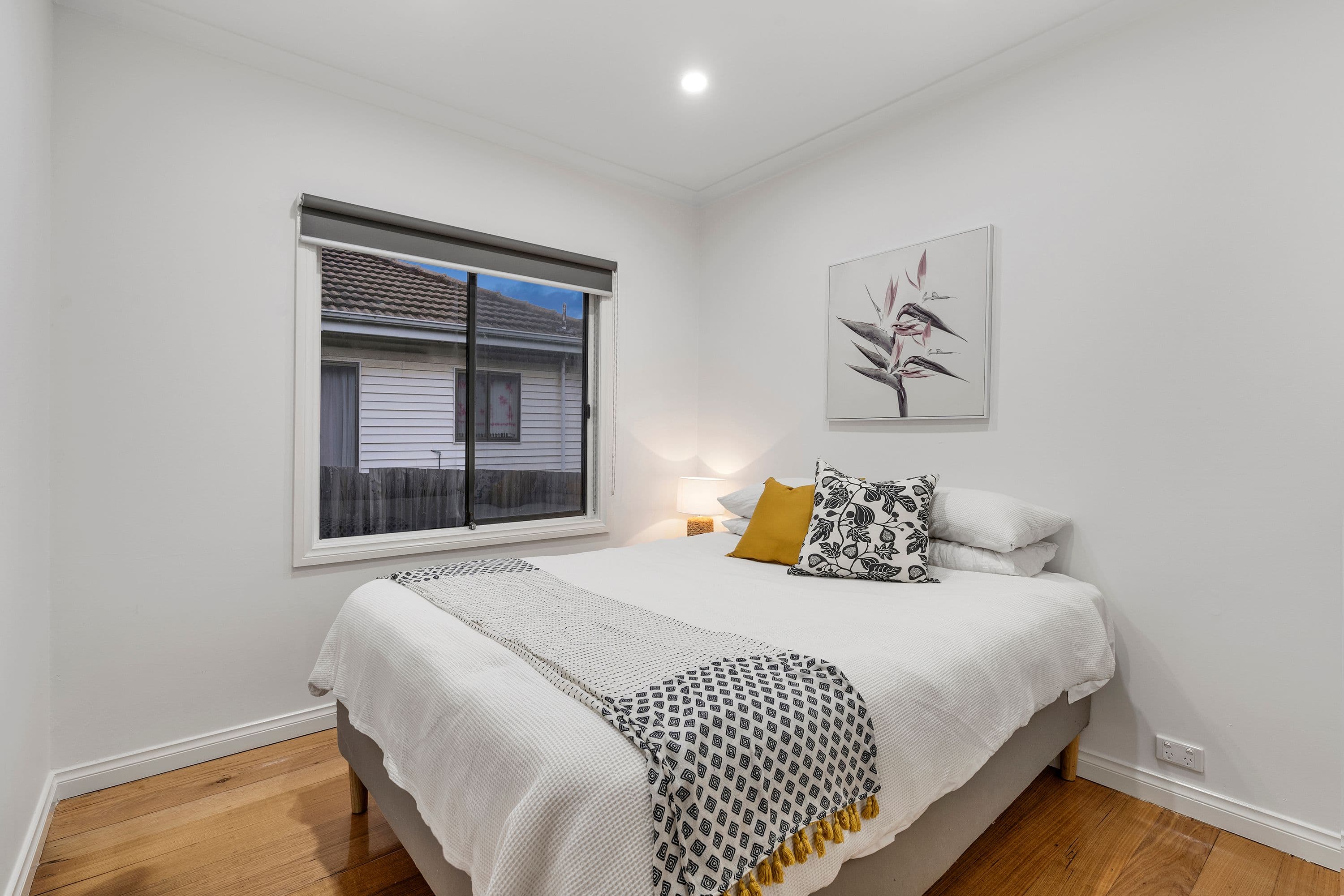 51 Wattle Grove, Mulgrave VIC 3170, Mulgrave - Thumbnail 8