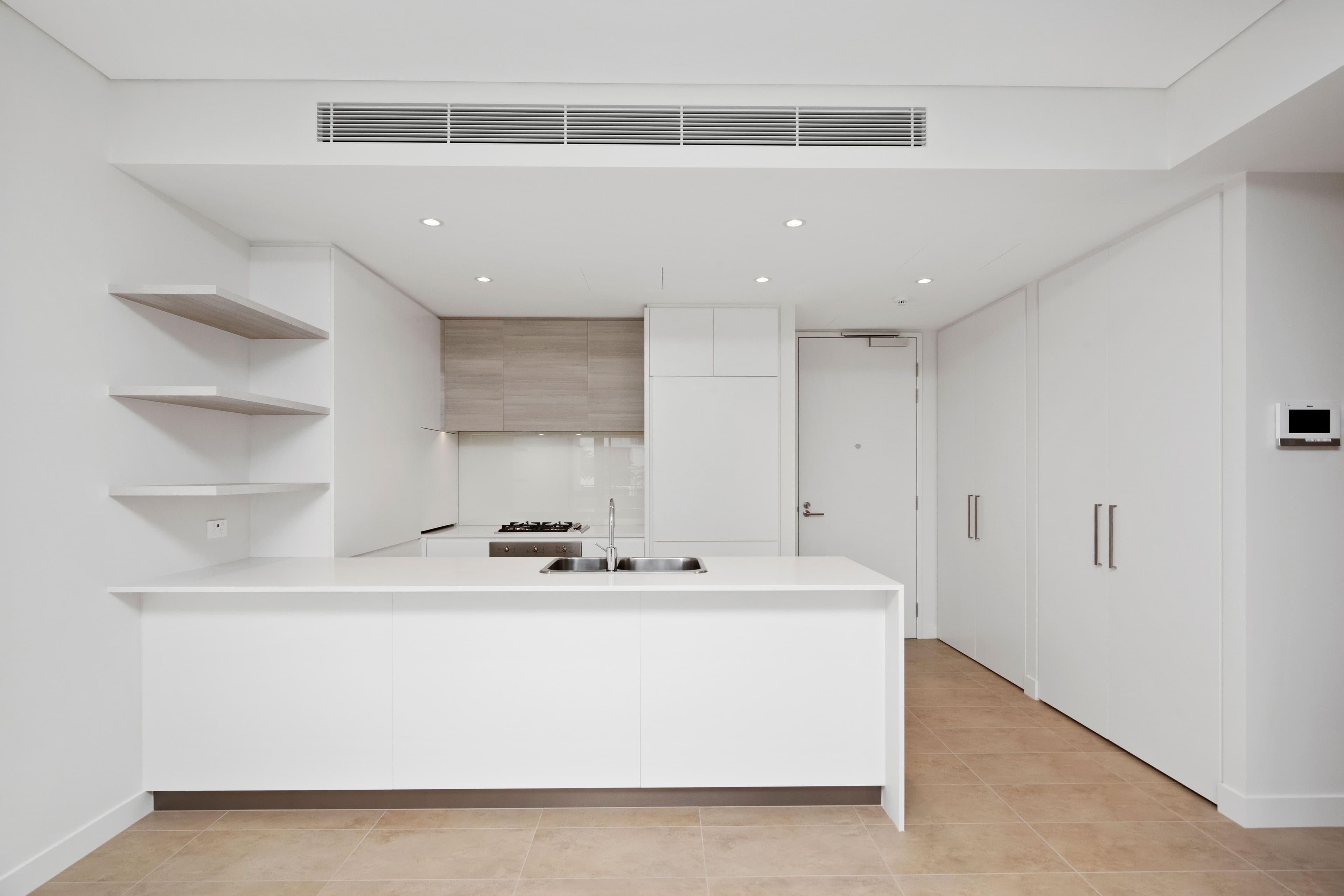 210/7 Cattalini Lane, North Fremantle WA 6159, North Fremantle - Thumbnail 2