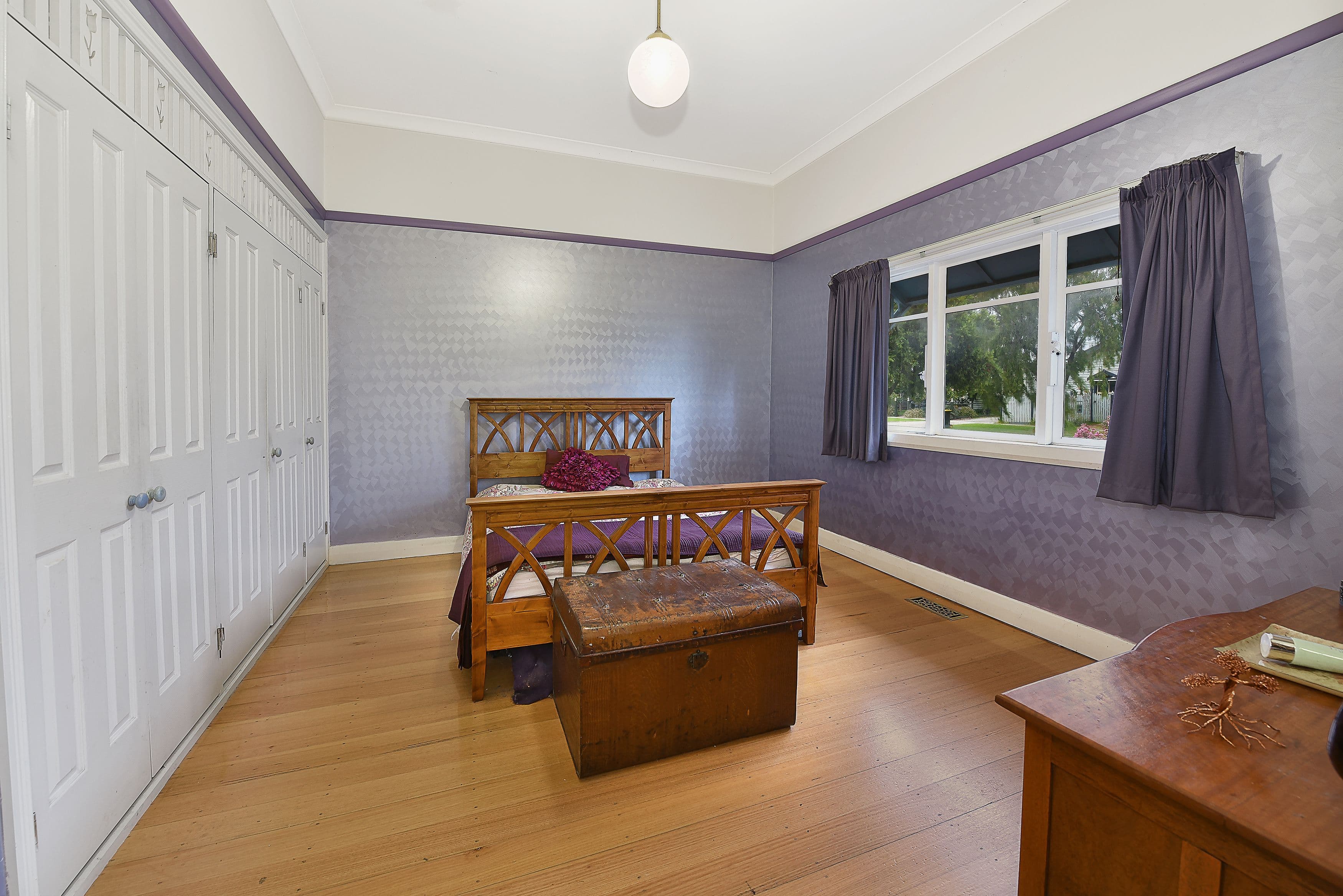 12 Liverpool Street, Coburg VIC 3058, Coburg - Thumbnail 5