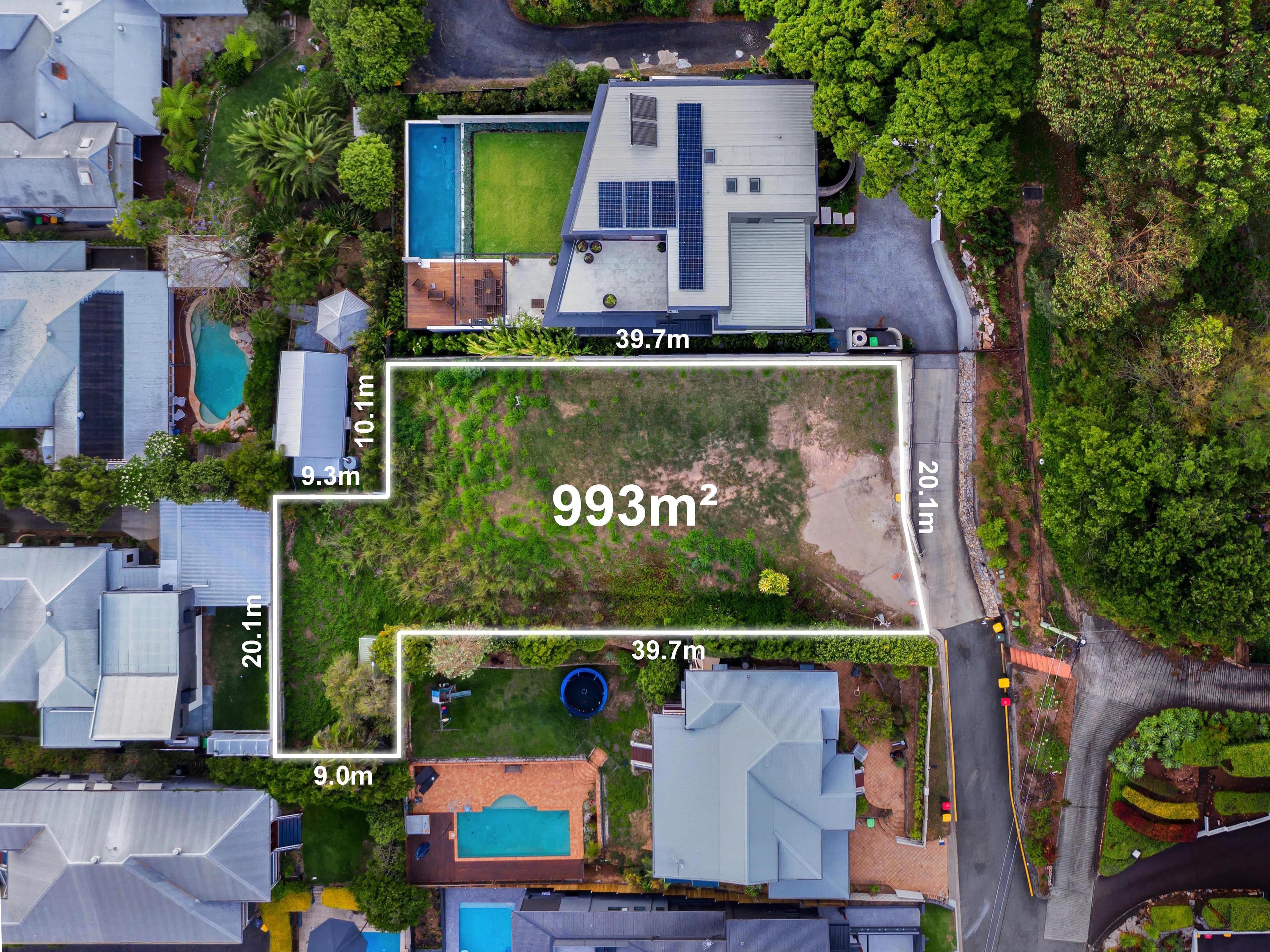 111 Main Avenue, Windsor QLD 4030, Windsor - Thumbnail 2