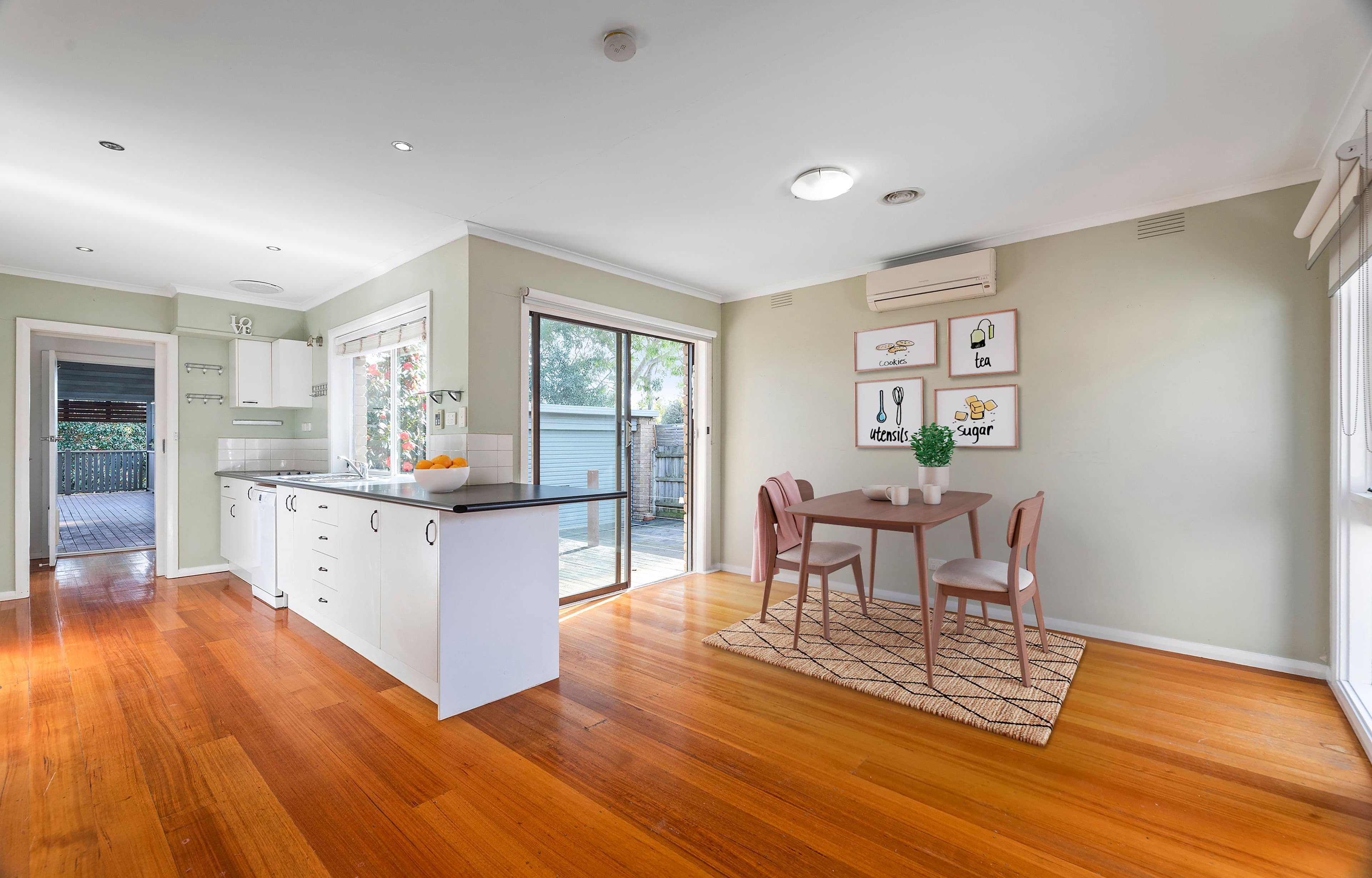 58 Arnold Drive, Scoresby VIC 3179, Scoresby - Thumbnail 2