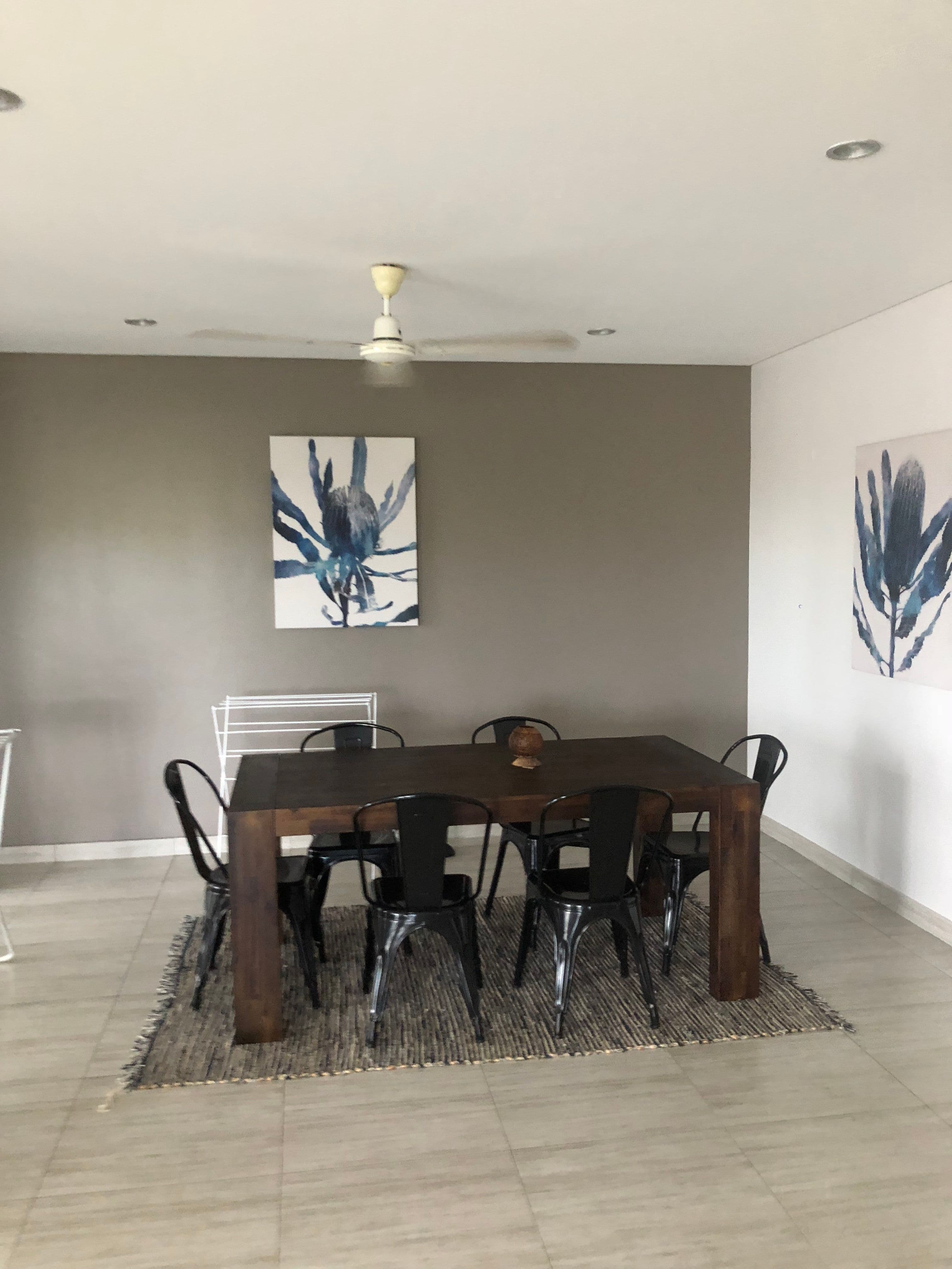 10/59 Bayview Boulevard, Bayview NT 0820, Bayview - Thumbnail 2