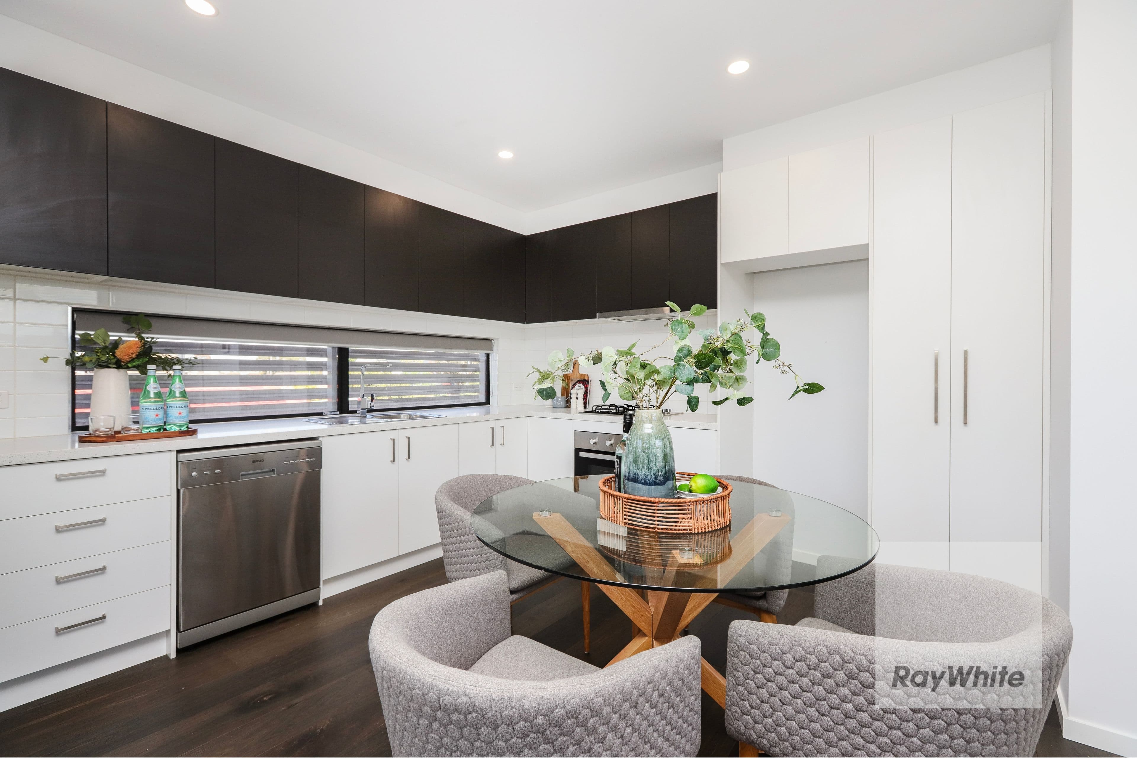 1/7 Highland Street, Kingsbury VIC 3083, Kingsbury - Image 1
