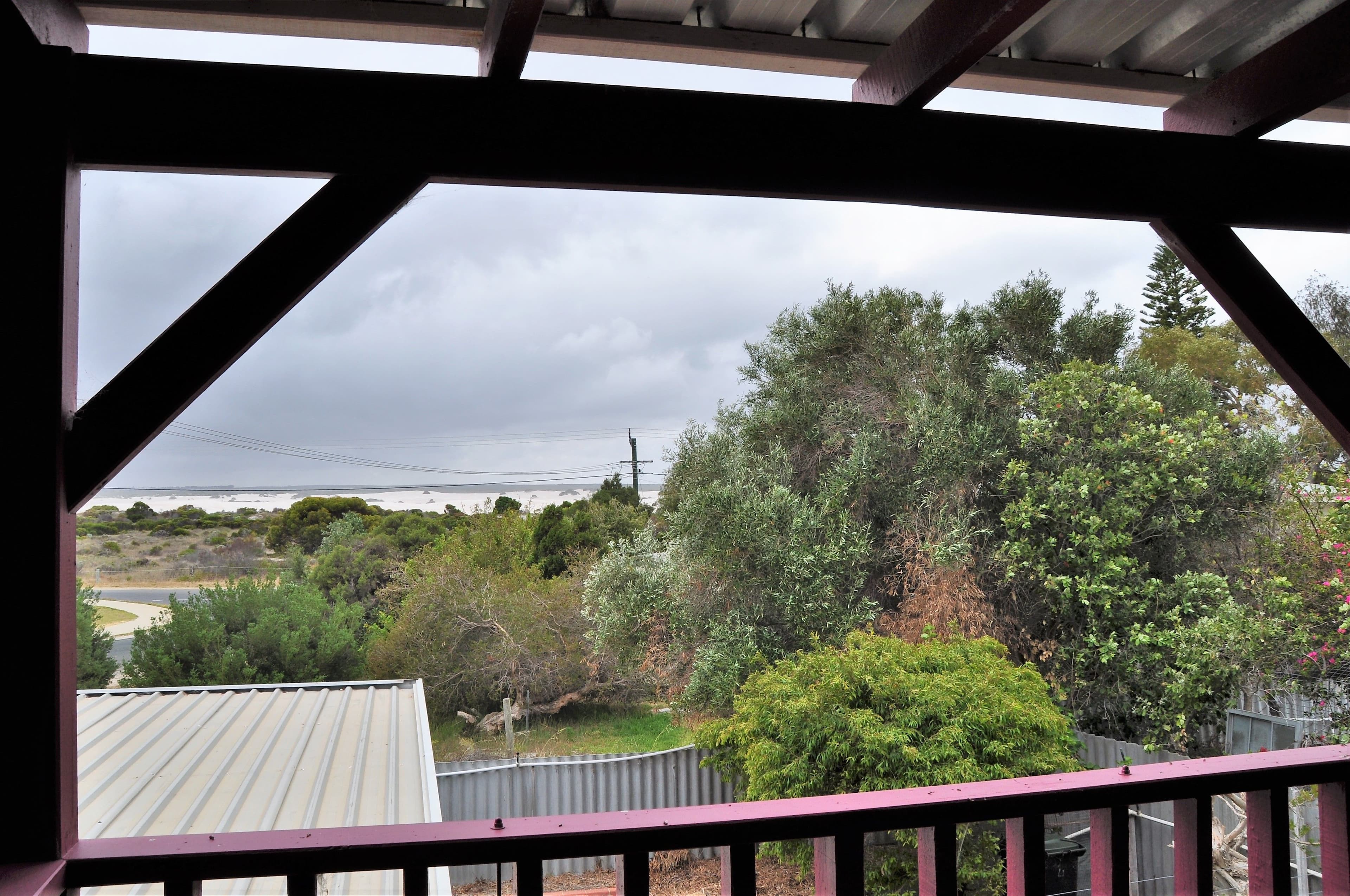 5A GINGIN Road, Lancelin WA 6044, Lancelin - Thumbnail 5