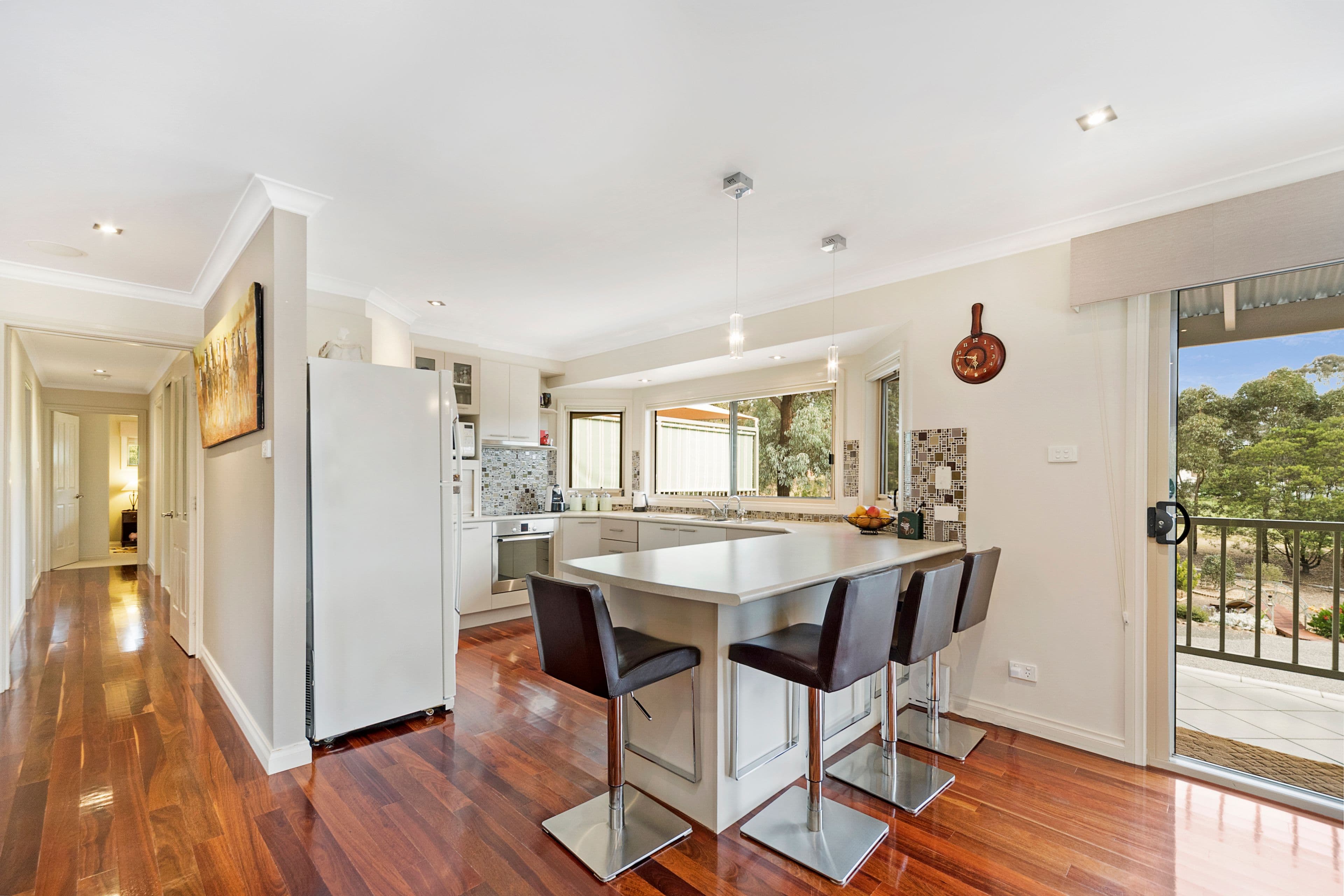 44 Russell Street, Avoca VIC 3467, Avoca - Thumbnail 7