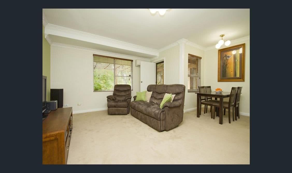 13, 12 Jean Street, Pooraka SA 5095, Pooraka - Thumbnail 3