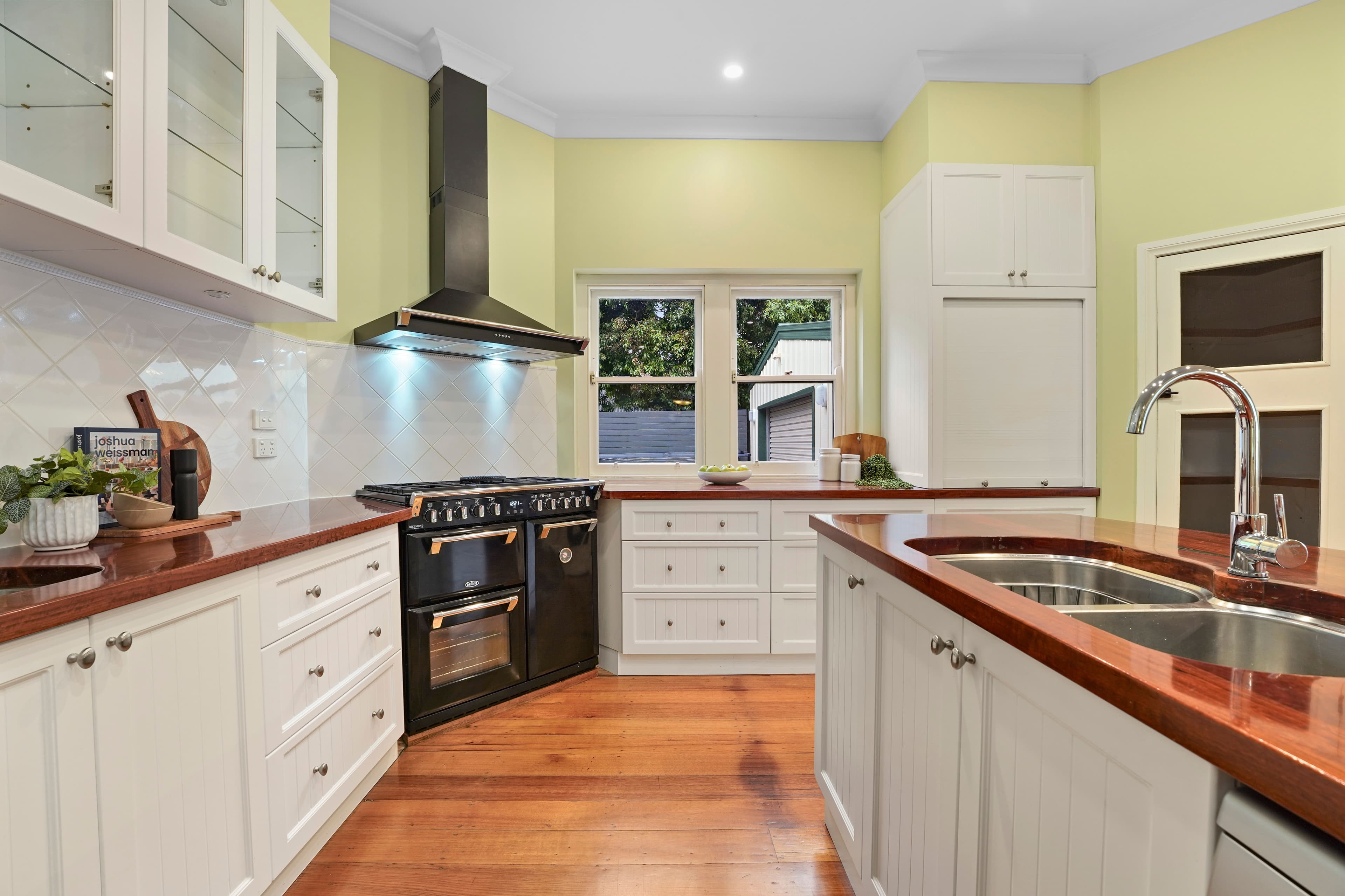 31 Sophia Grove, Tecoma VIC 3160, Tecoma - Thumbnail 6