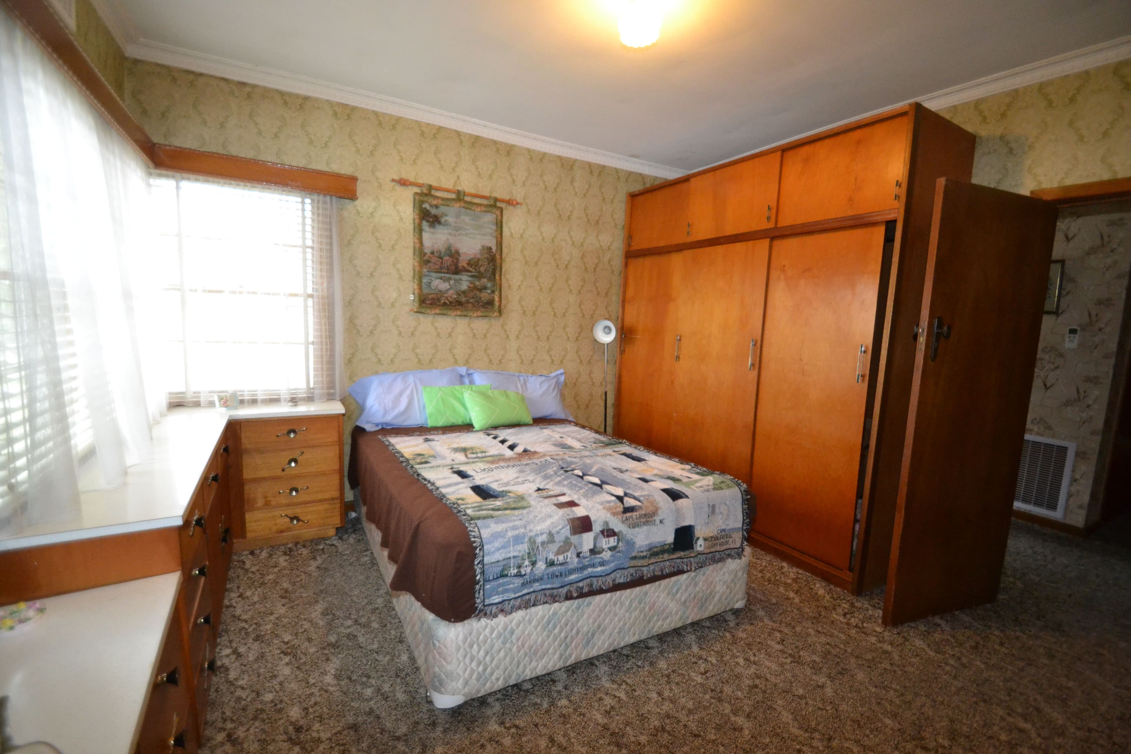 3 The Avenue, Seymour VIC 3660, Seymour - Thumbnail 7