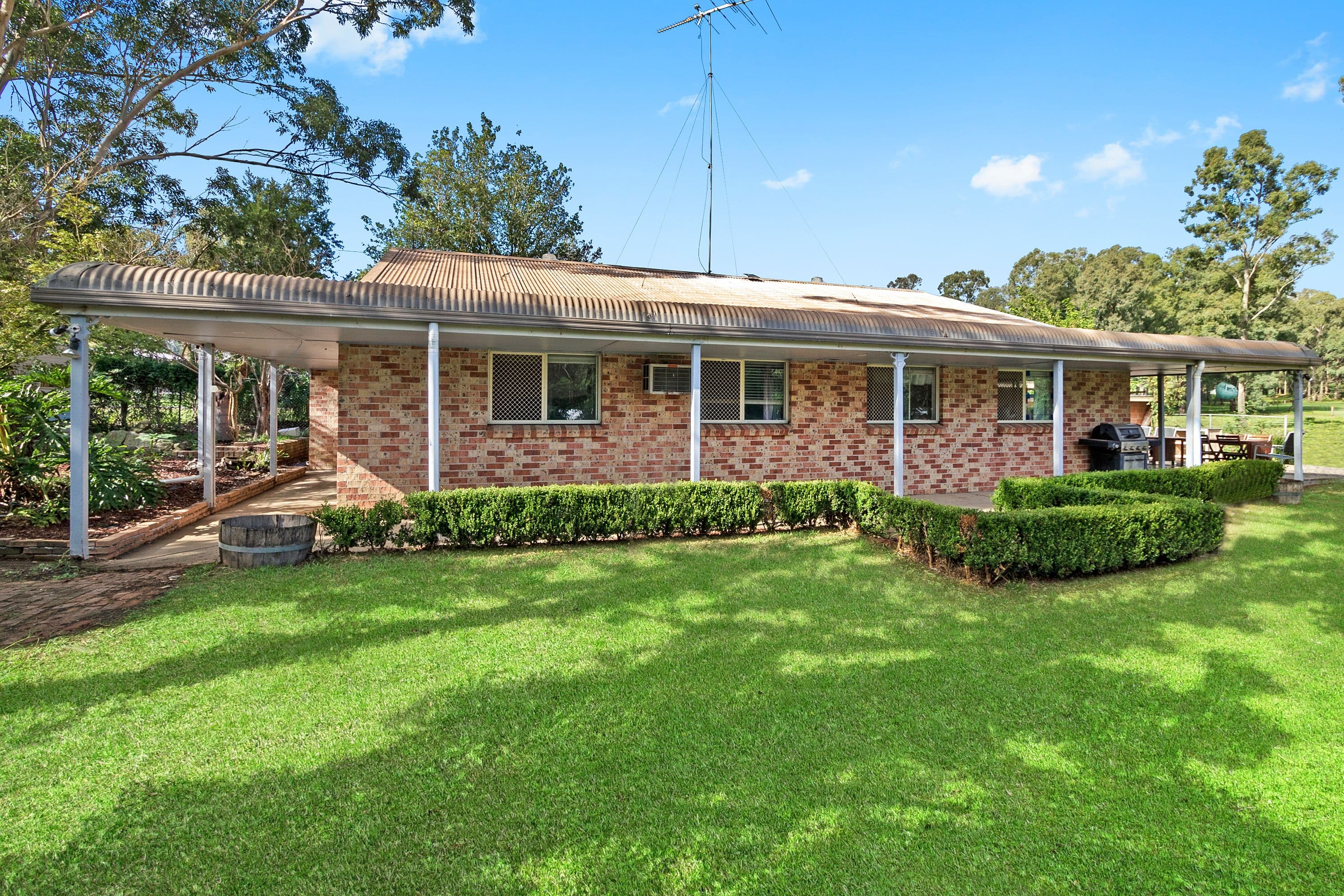259 Spinks Road, Glossodia - Image 1