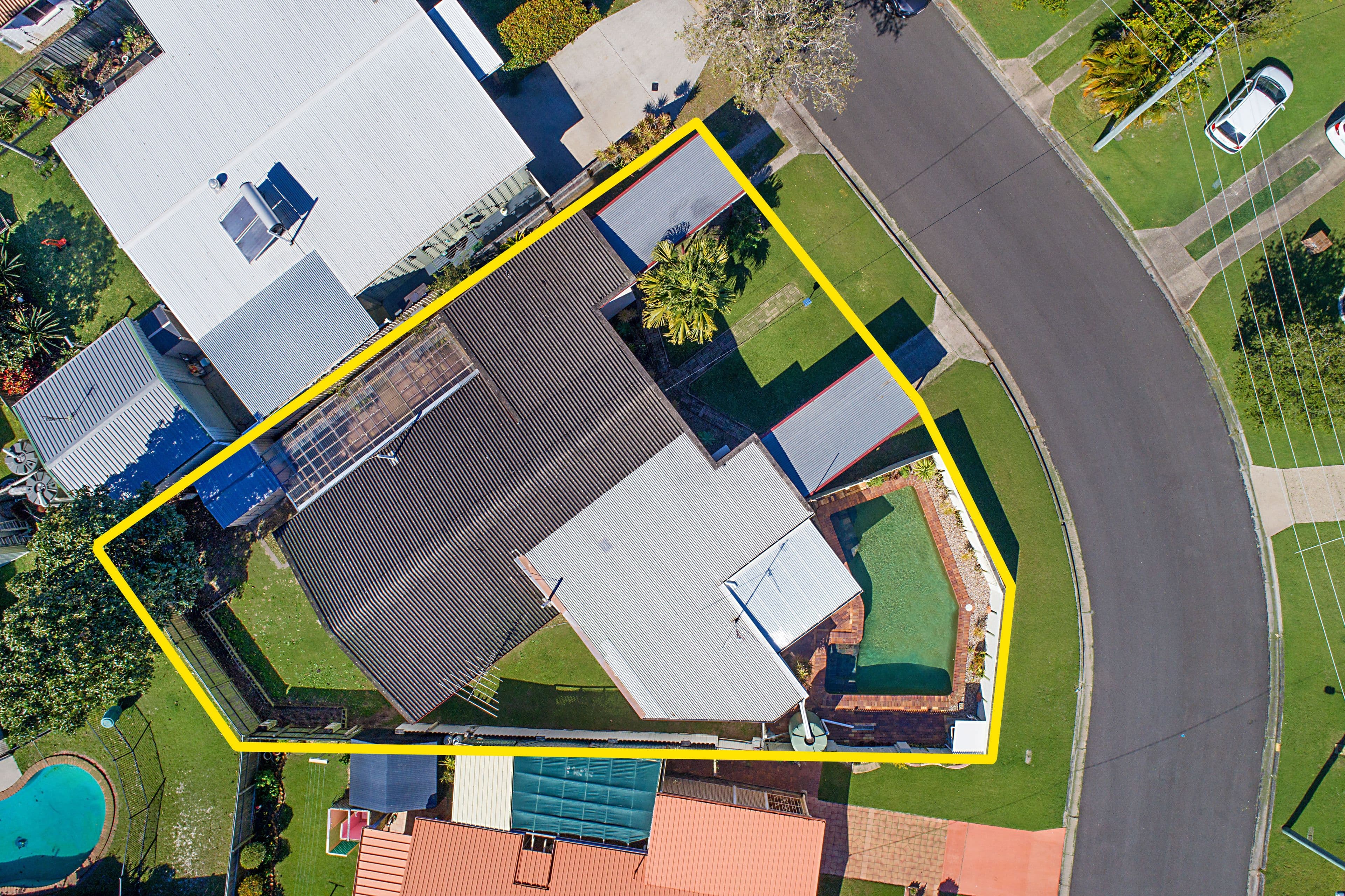11 Tareel Street, Wurtulla QLD 4575, Wurtulla - Thumbnail 3