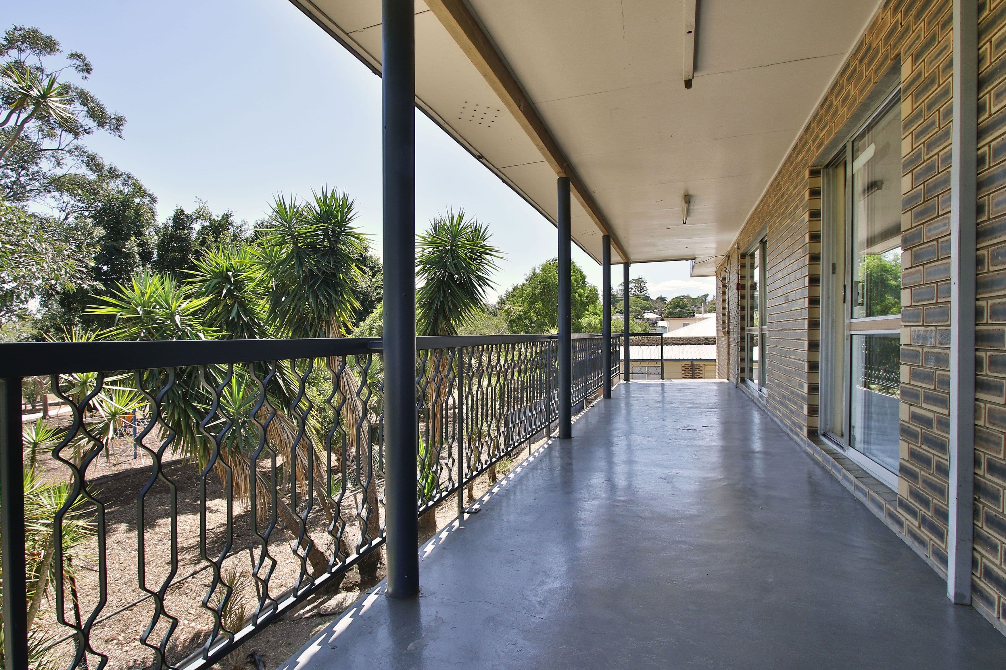 11 Rapur Street, Raceview QLD 4305, Raceview - Thumbnail 4