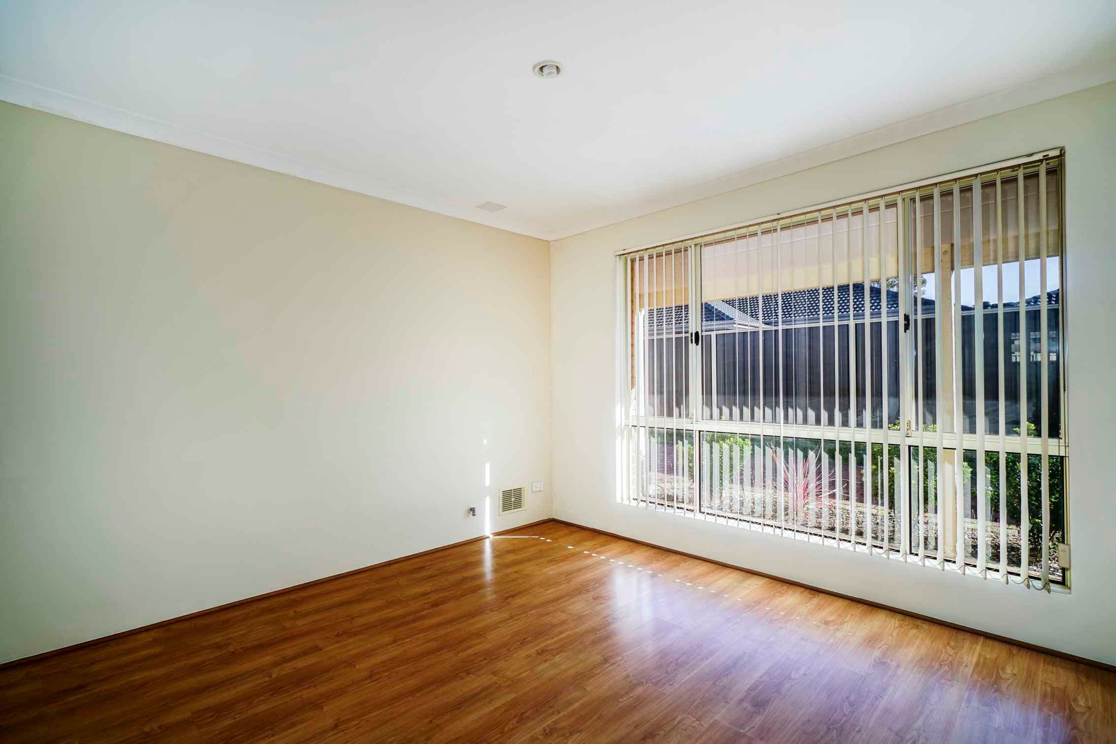 69 Queen Street, Bentley WA 6102, Bentley - Thumbnail 4